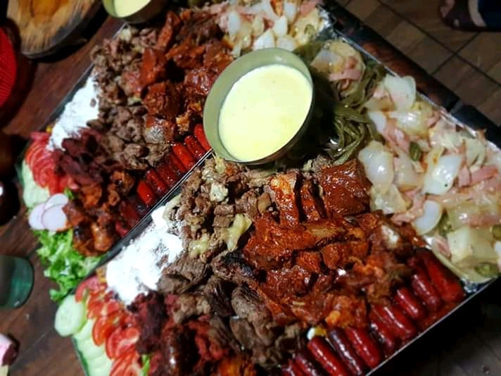 Asadero Bonanza image 3