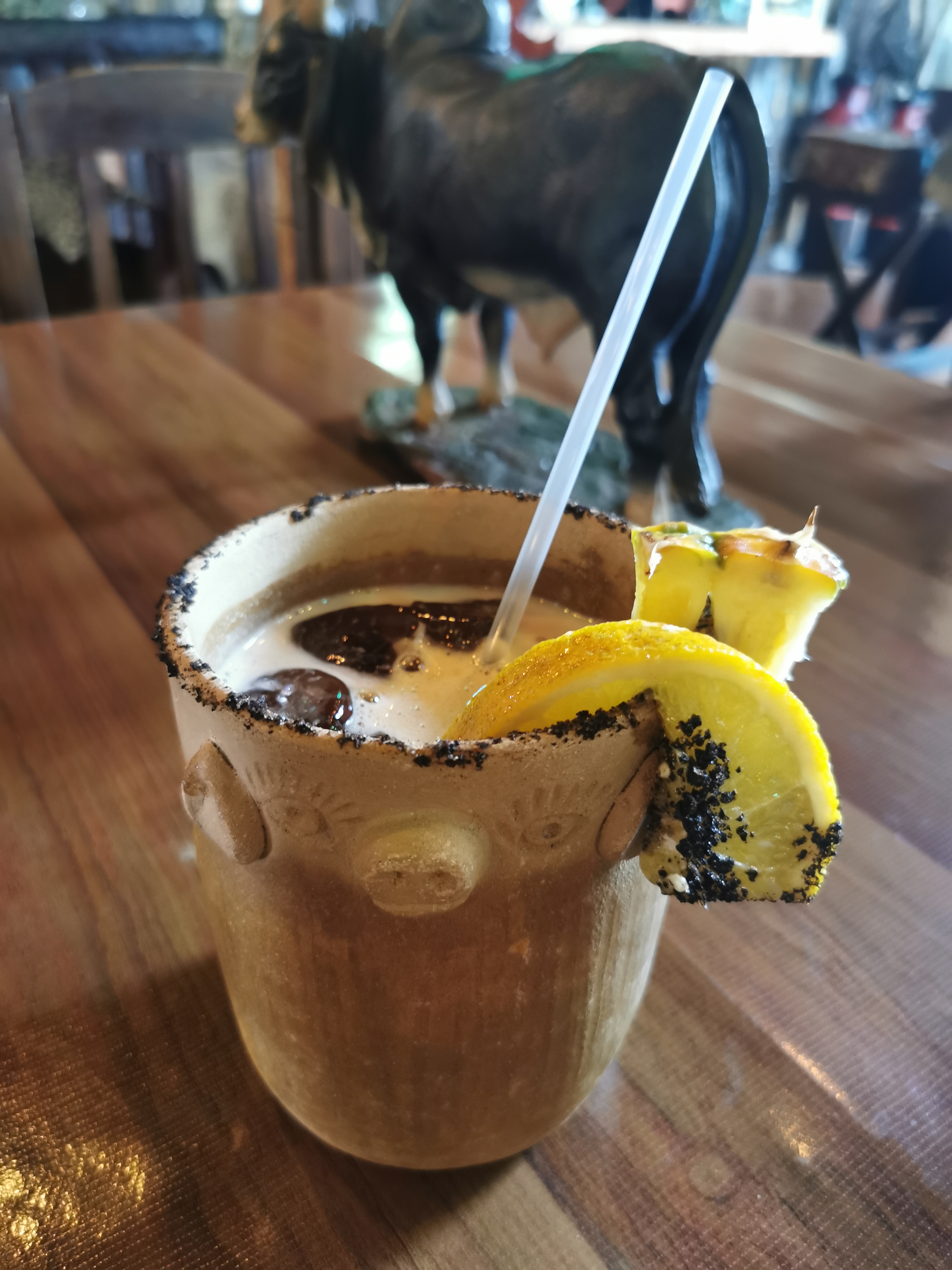 Asadero Bonanza image 7