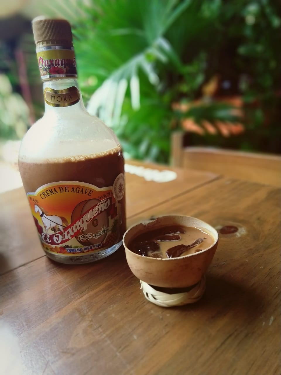 Asadero Bonanza image 8