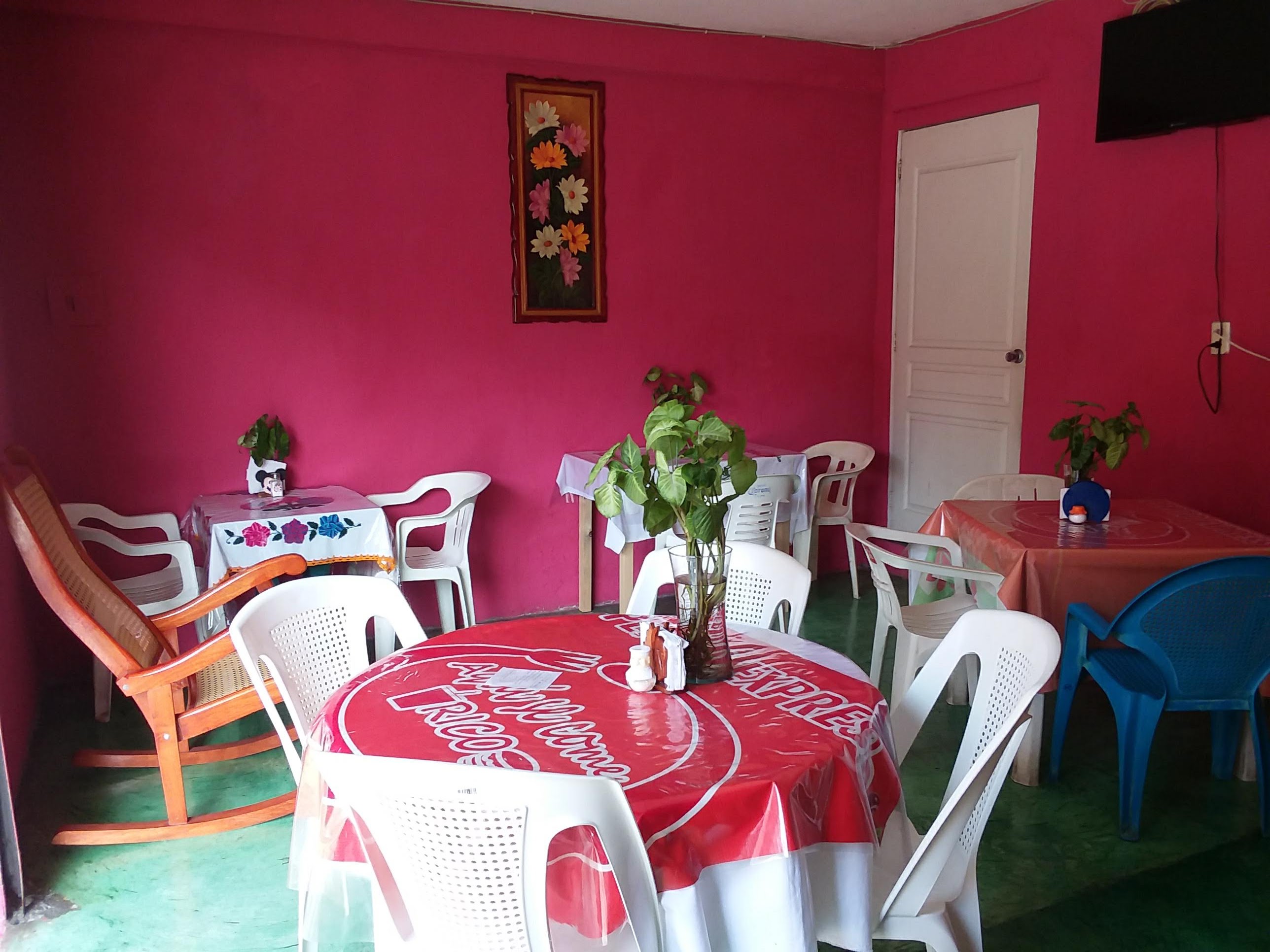Restaurant " PEPITO EXPRESS" image 1