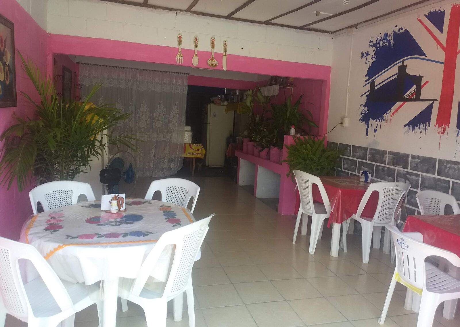 Restaurant " PEPITO EXPRESS" image 3