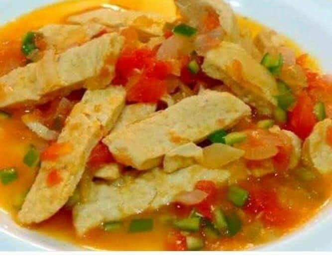 Restaurant " PEPITO EXPRESS" image 6