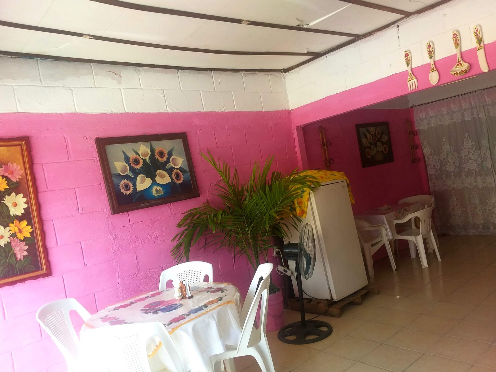 Restaurant " PEPITO EXPRESS" image 8