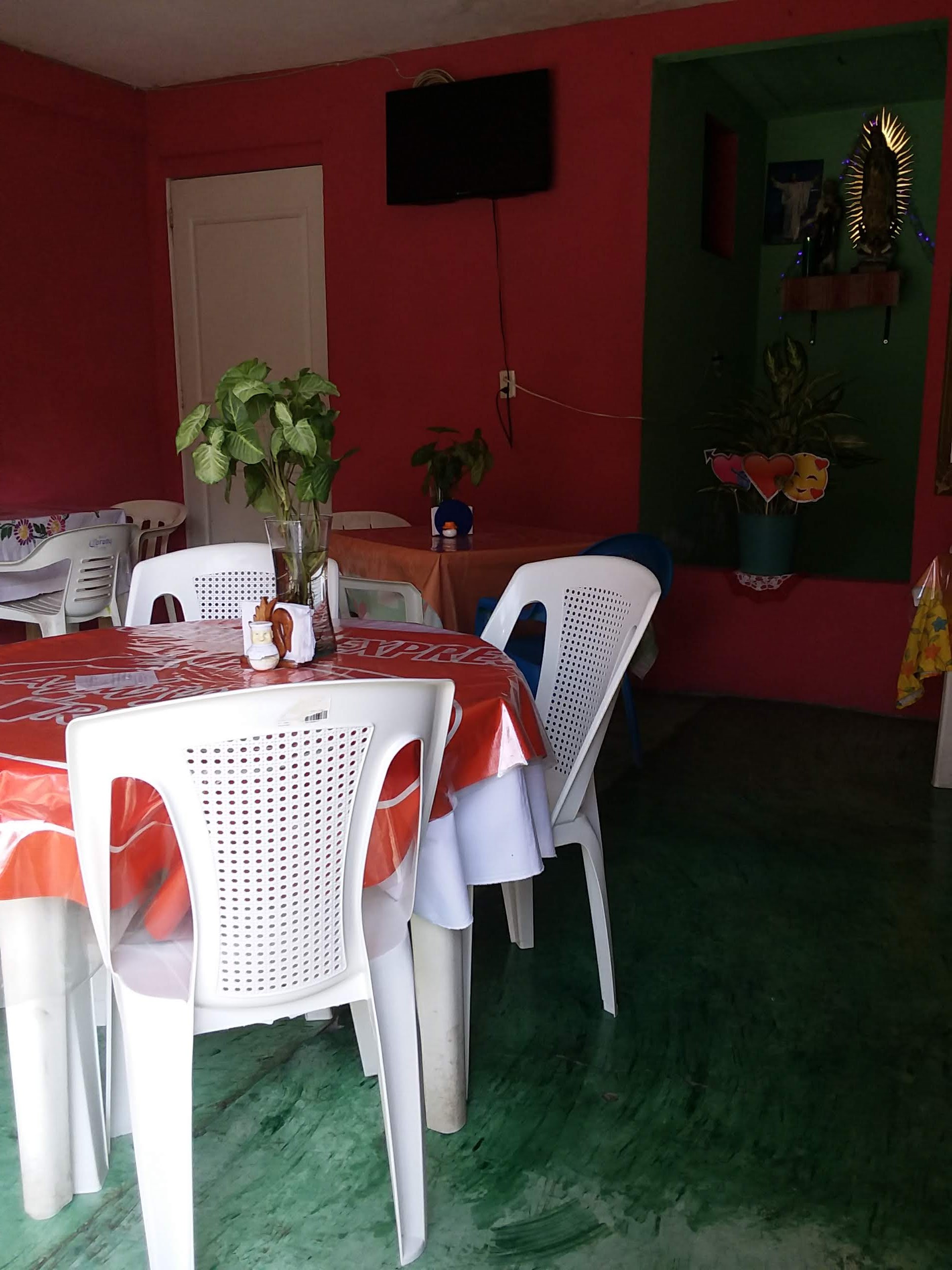 Restaurant " PEPITO EXPRESS" image 9