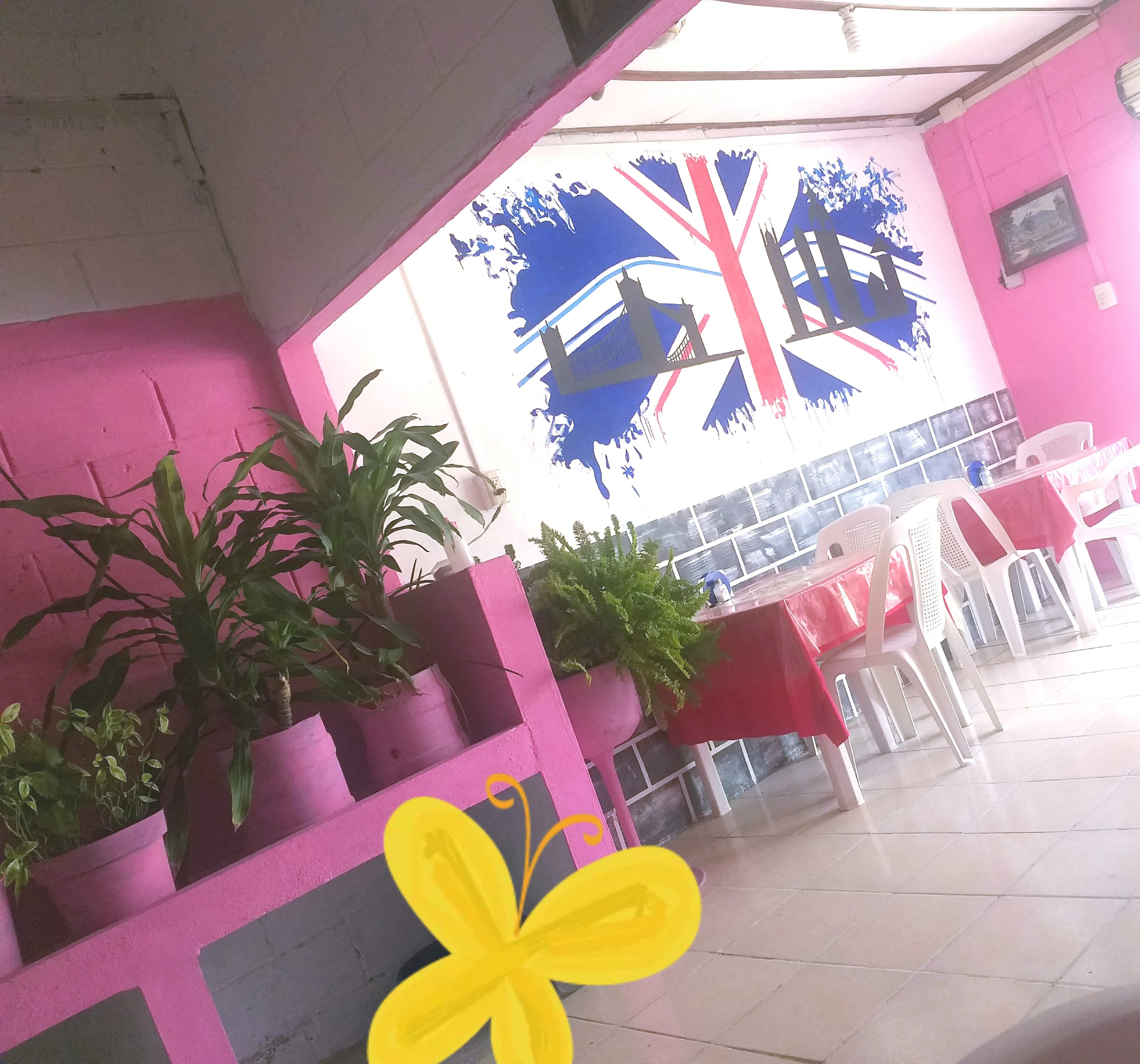 Restaurant " PEPITO EXPRESS" image 10