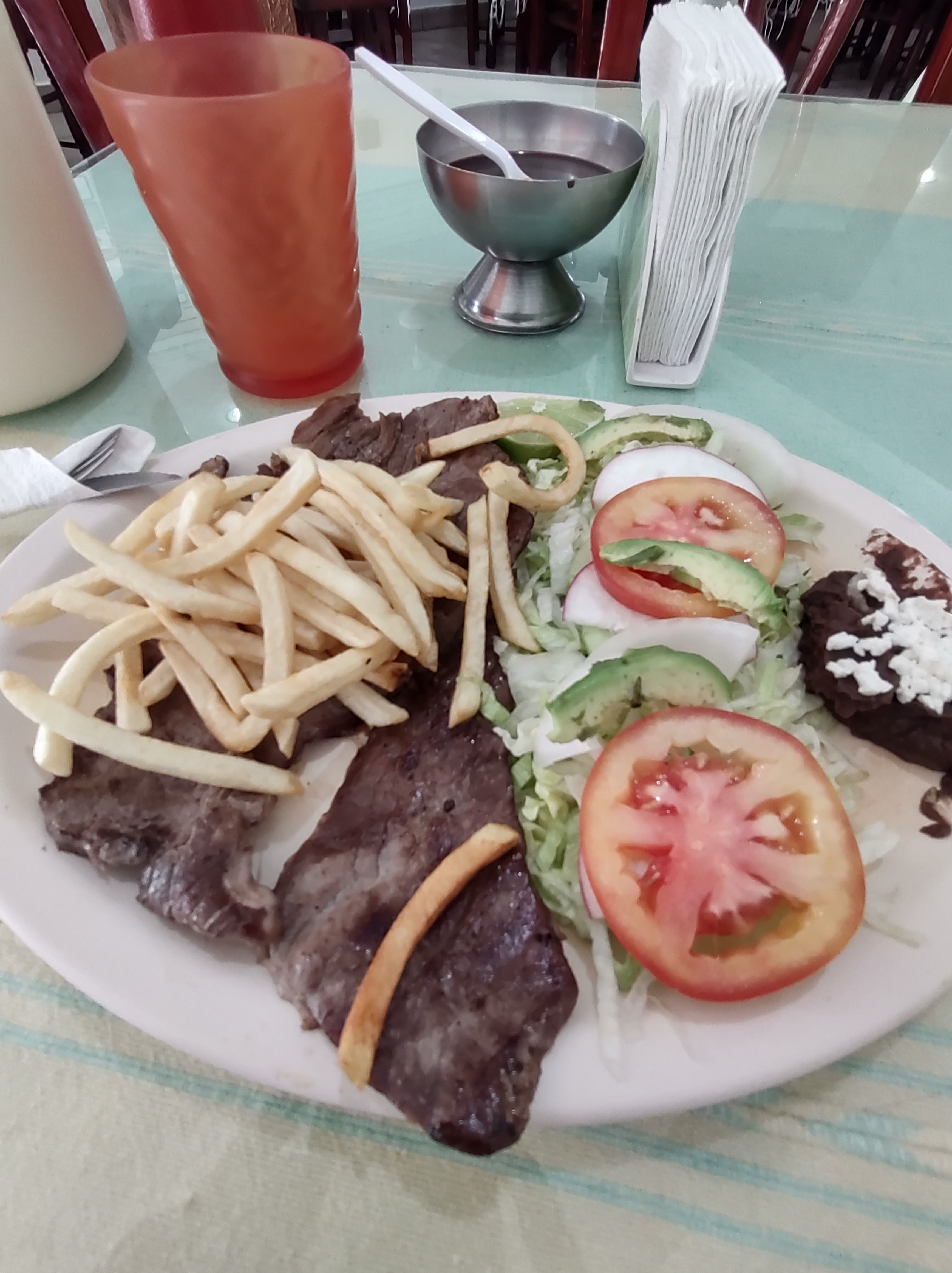 Restaurant Marvic image 1