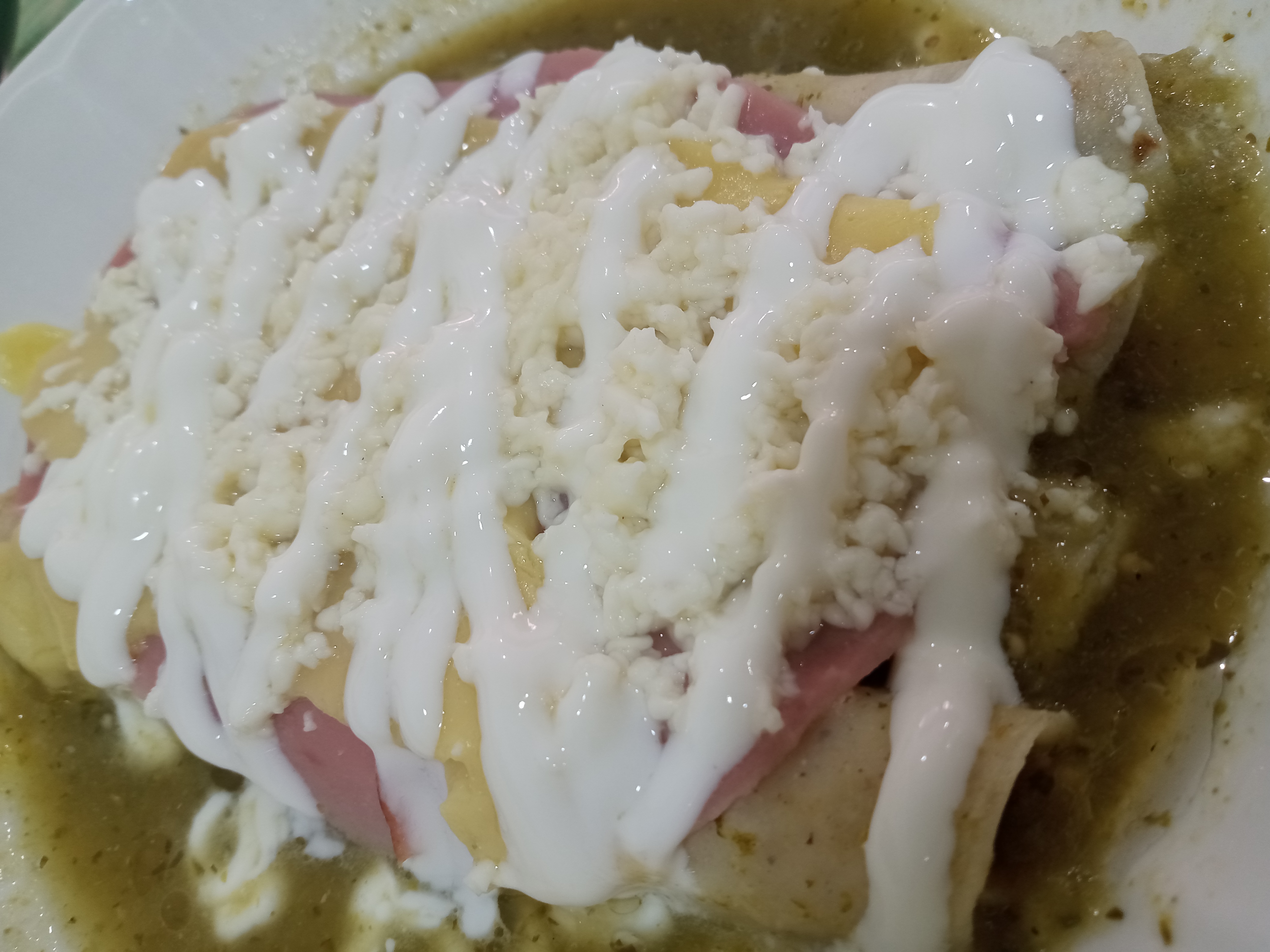 Restaurant Marvic image 2