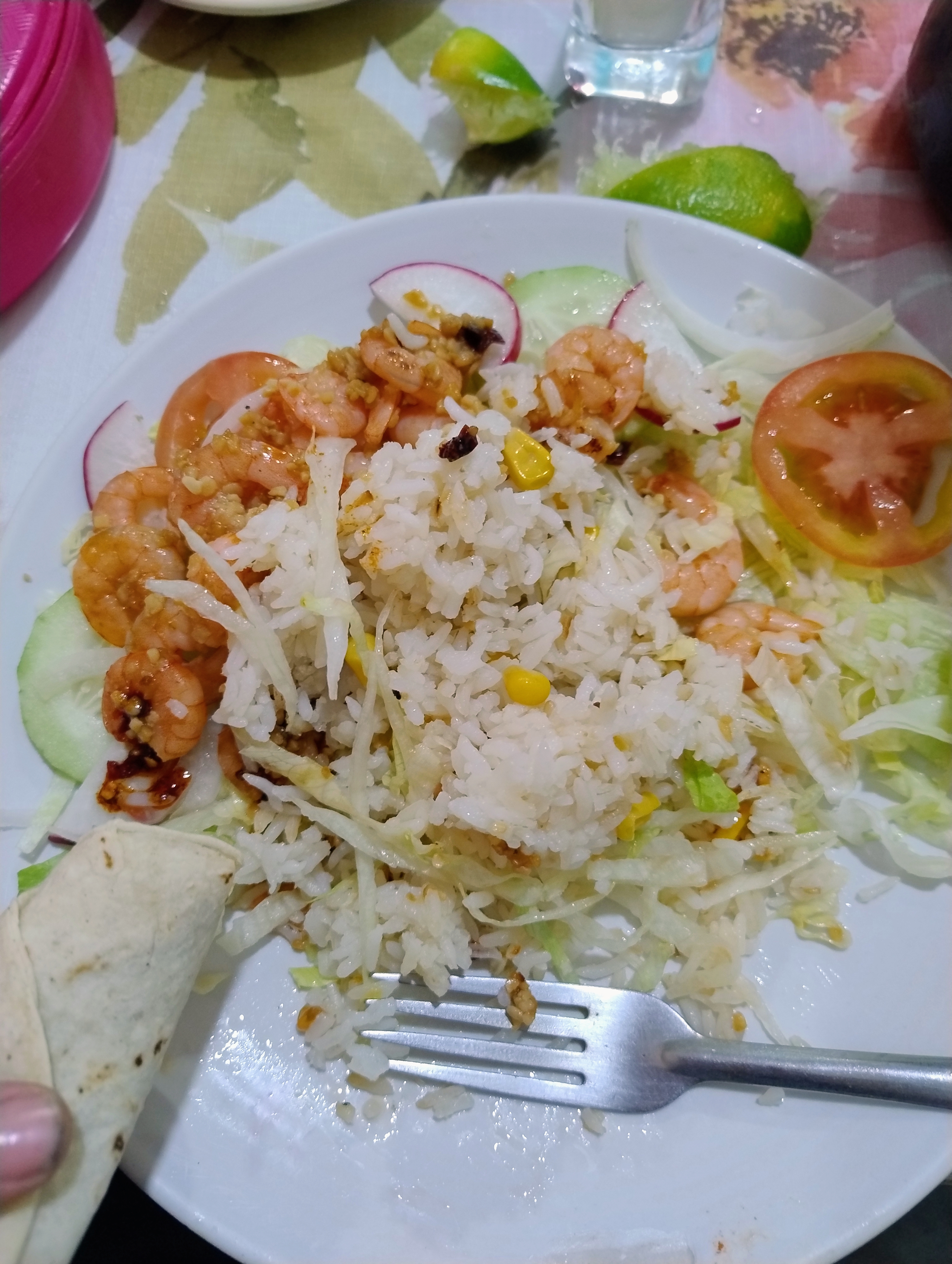 Restaurant Marvic image 3