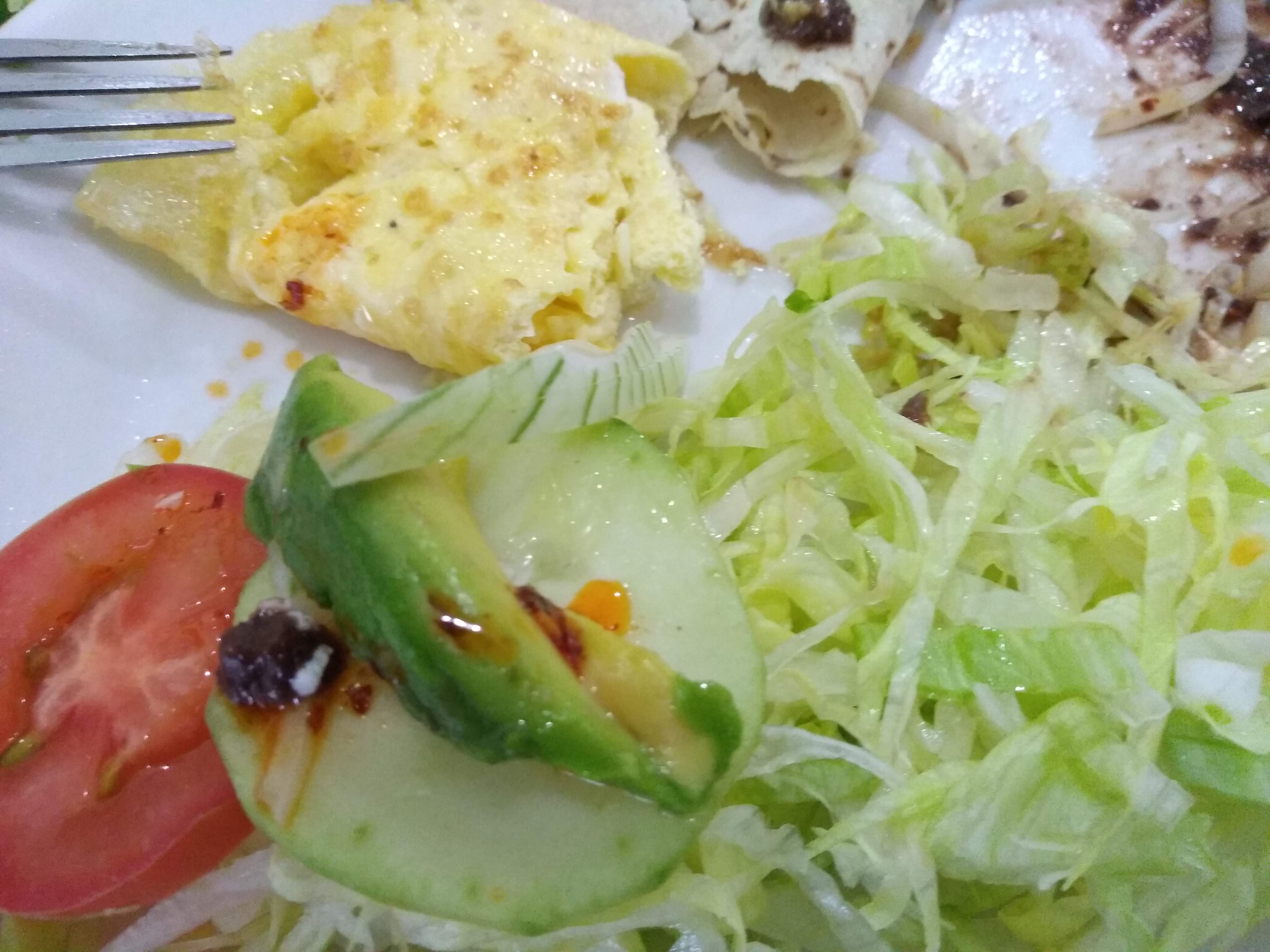 Restaurant Marvic image 4