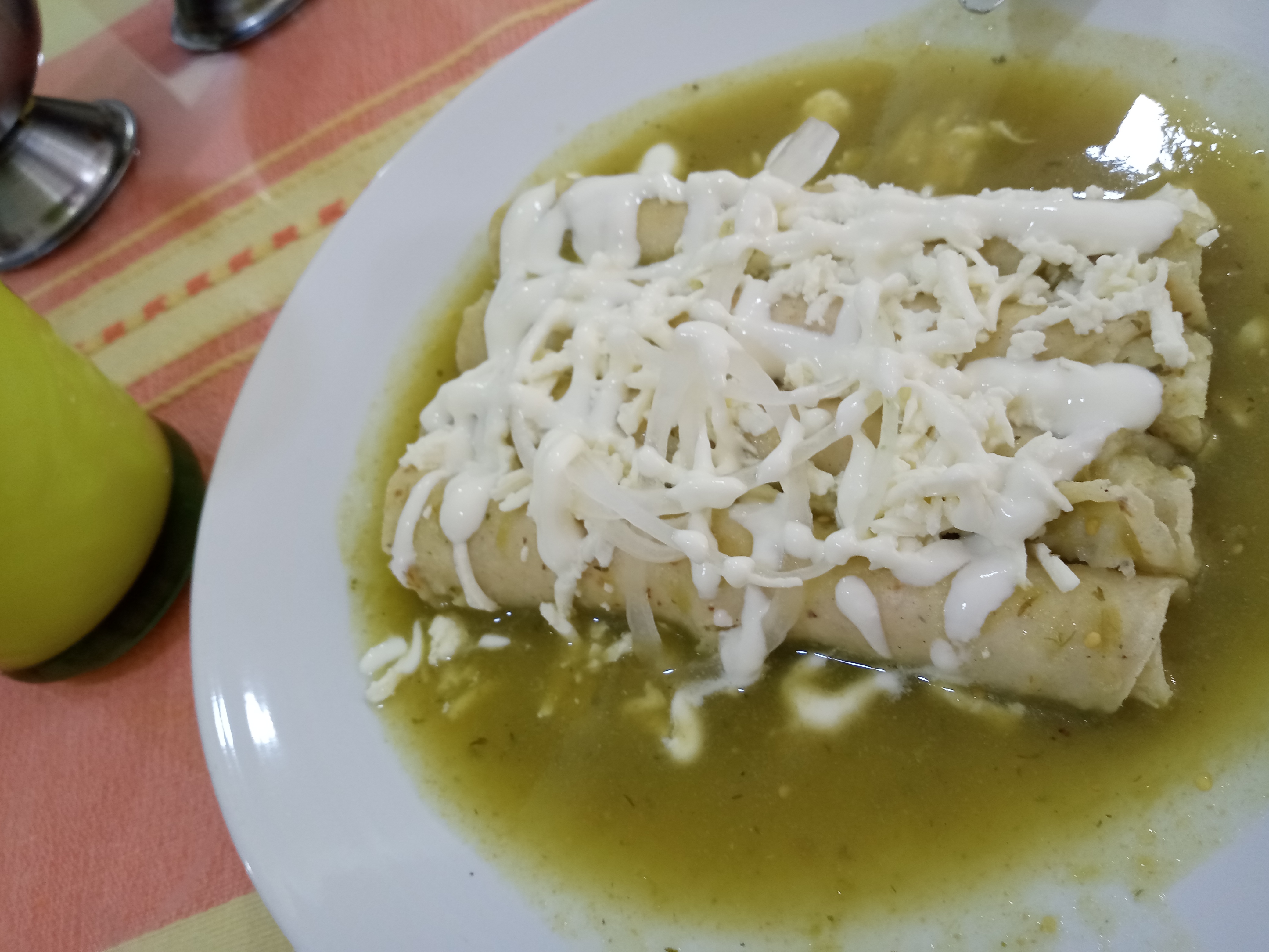 Restaurant Marvic image 5