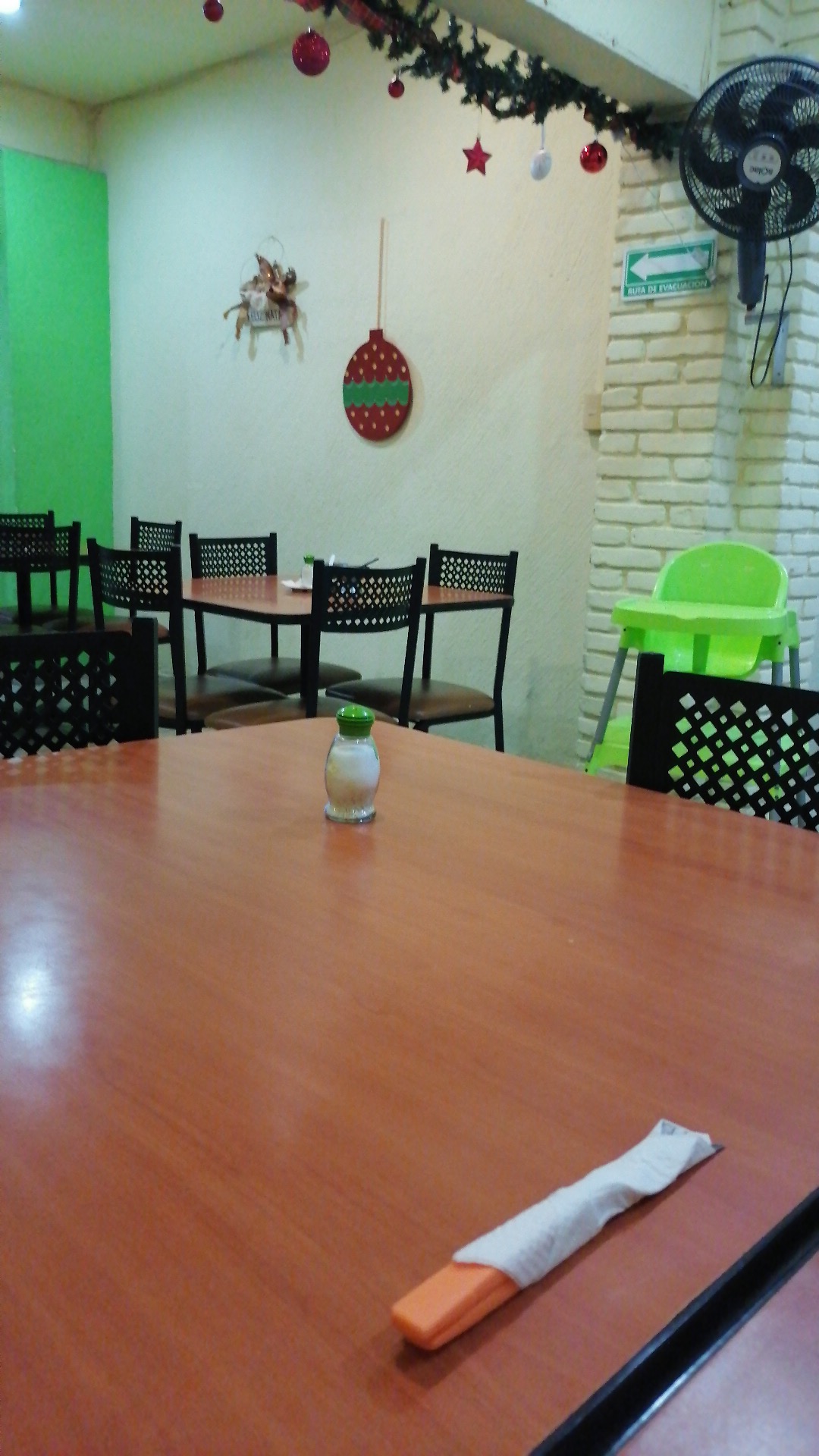 Restaurant Marvic image 8