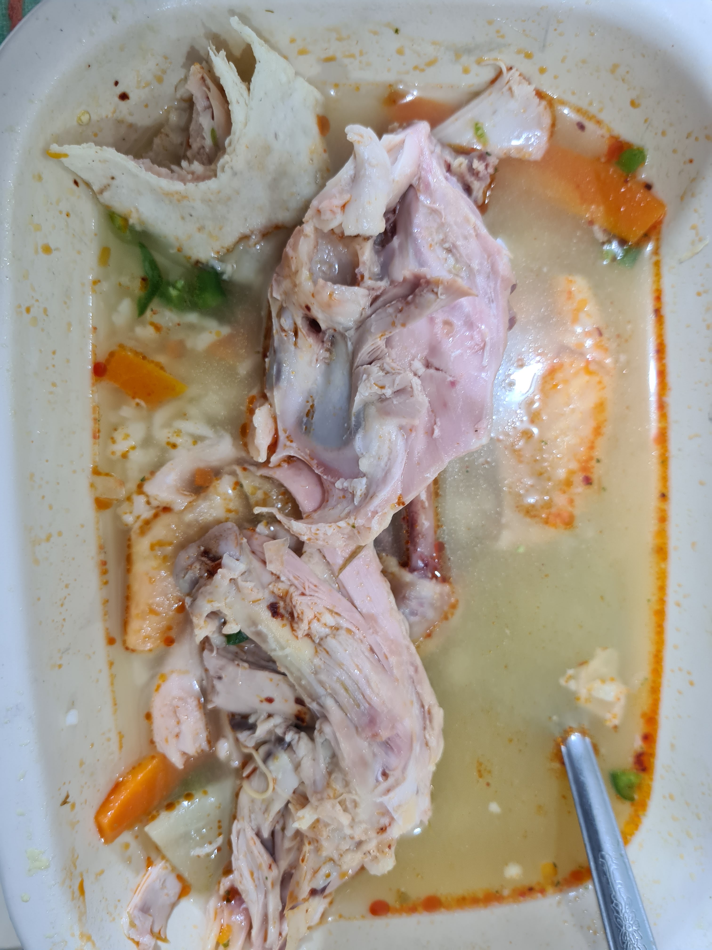 Restaurant Marvic image 9