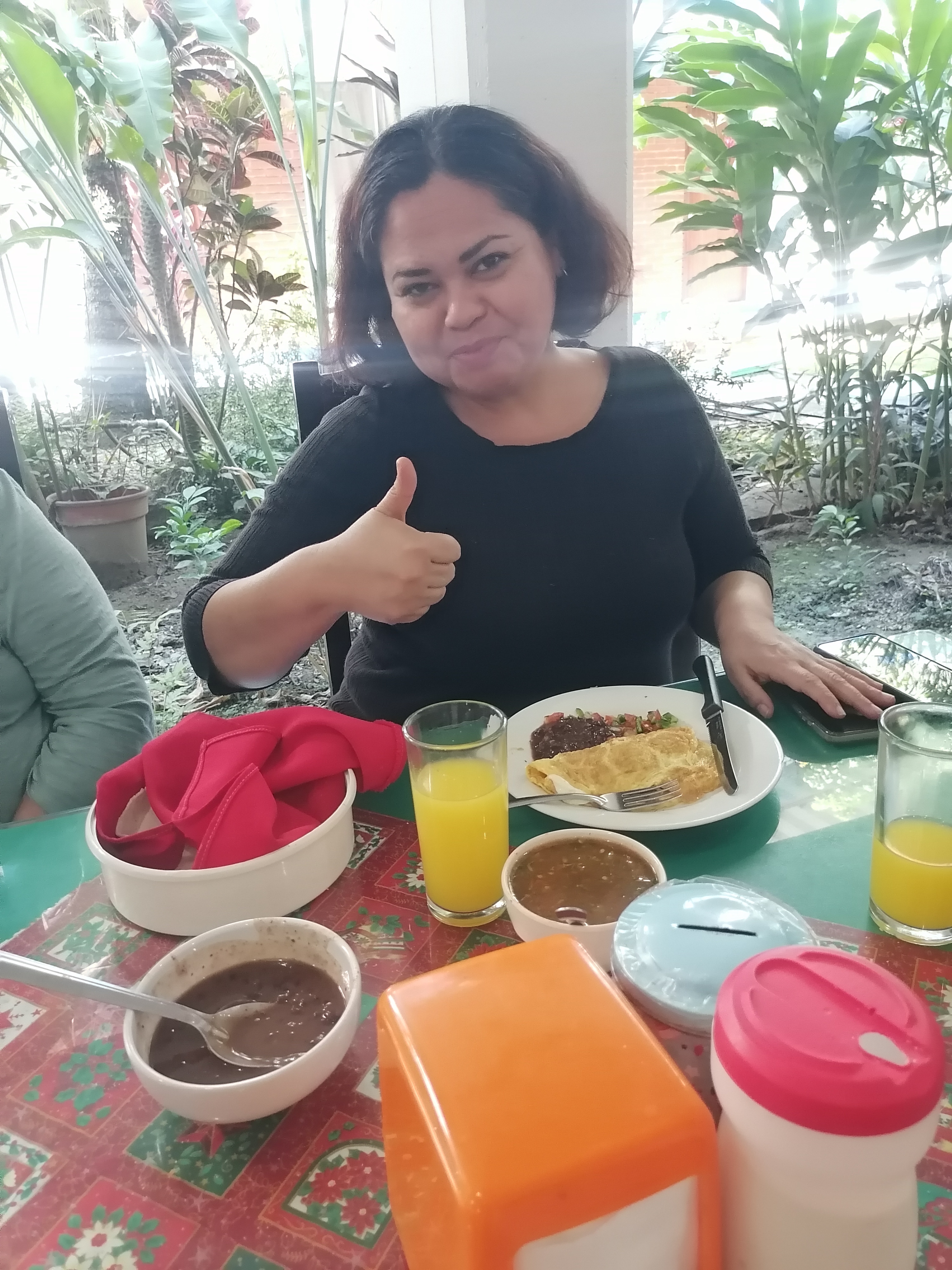 RESTAURANT PASO REAL image 2