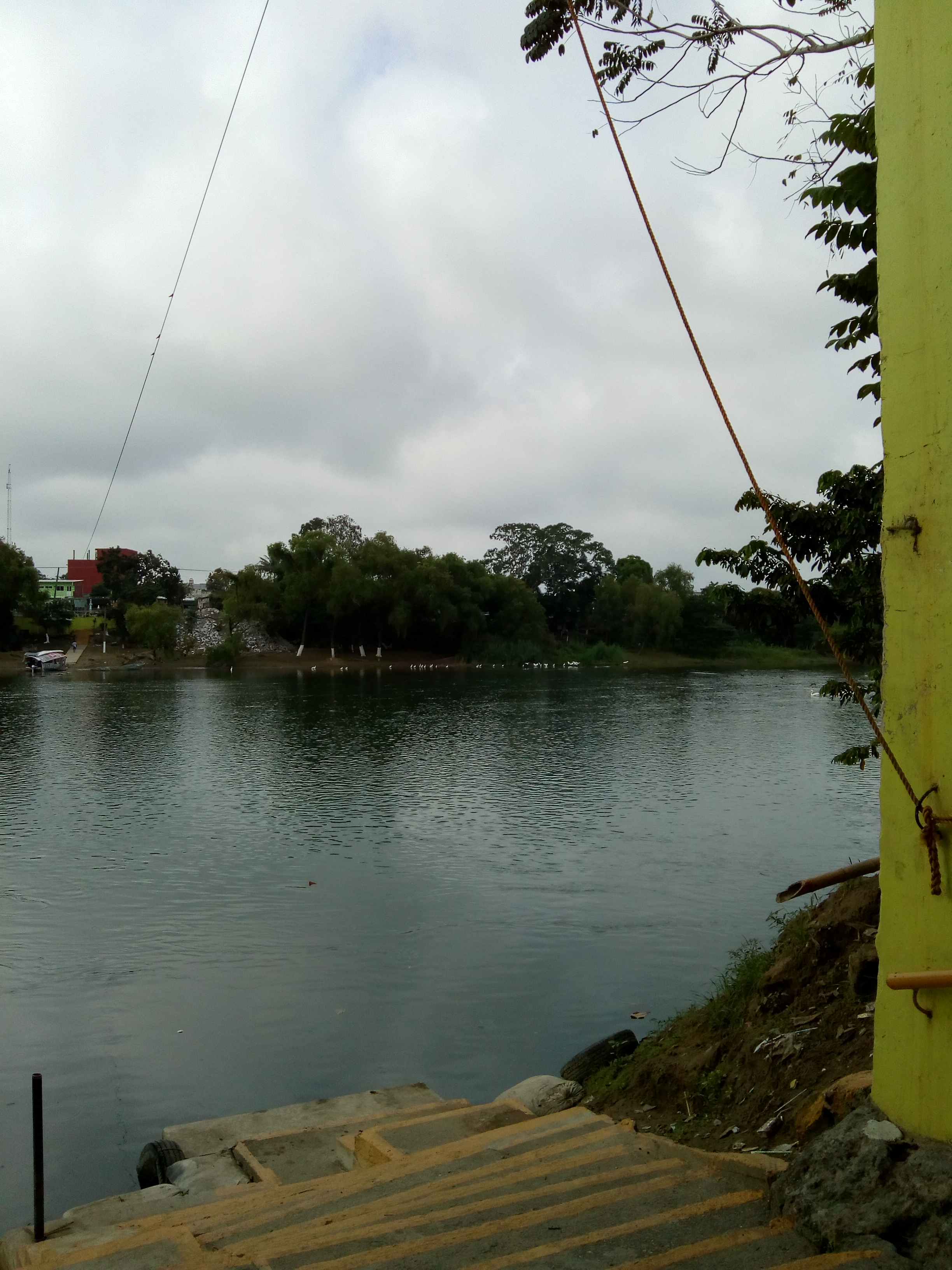 RESTAURANT PASO REAL image 3