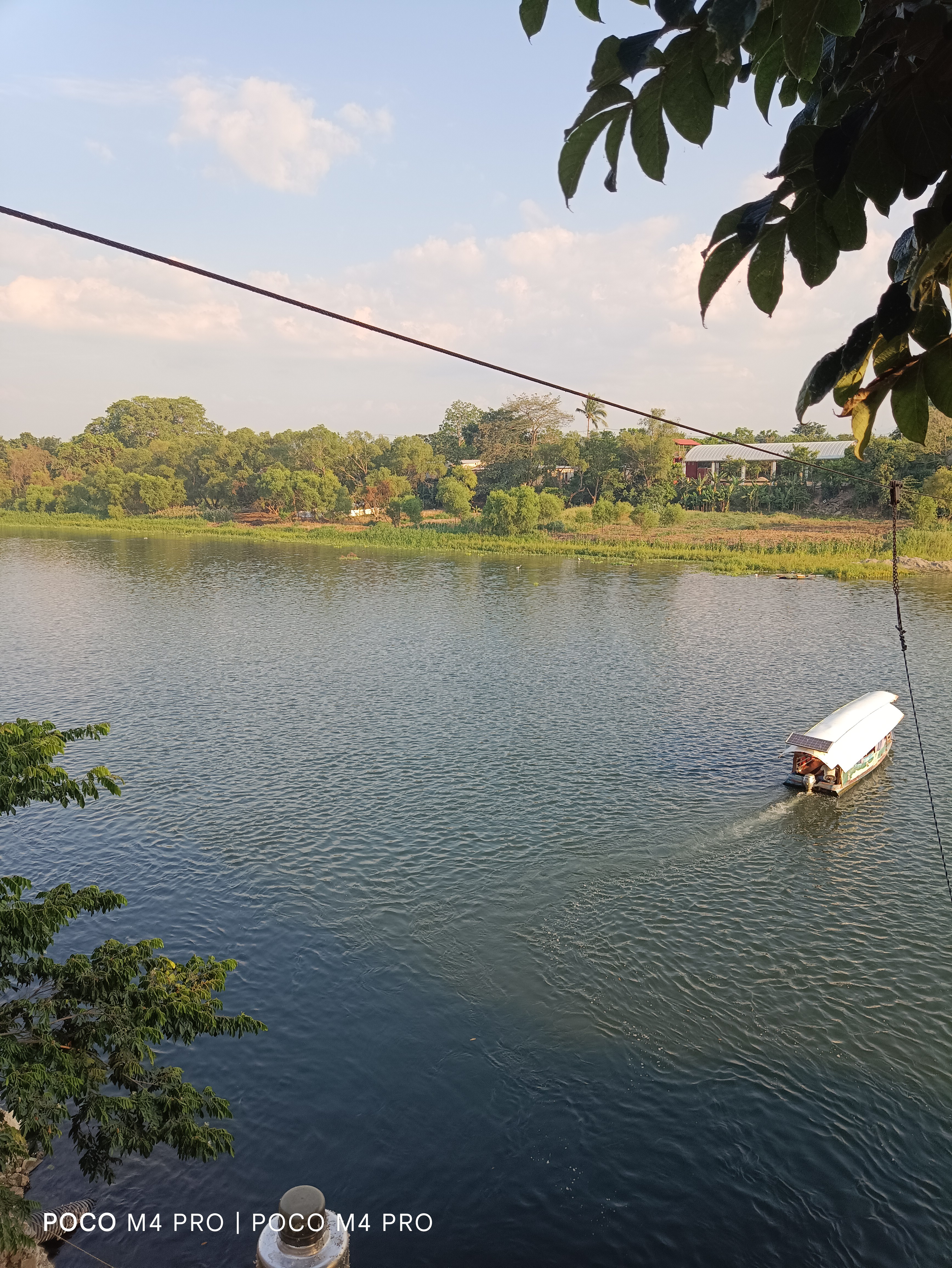 RESTAURANT PASO REAL image 5