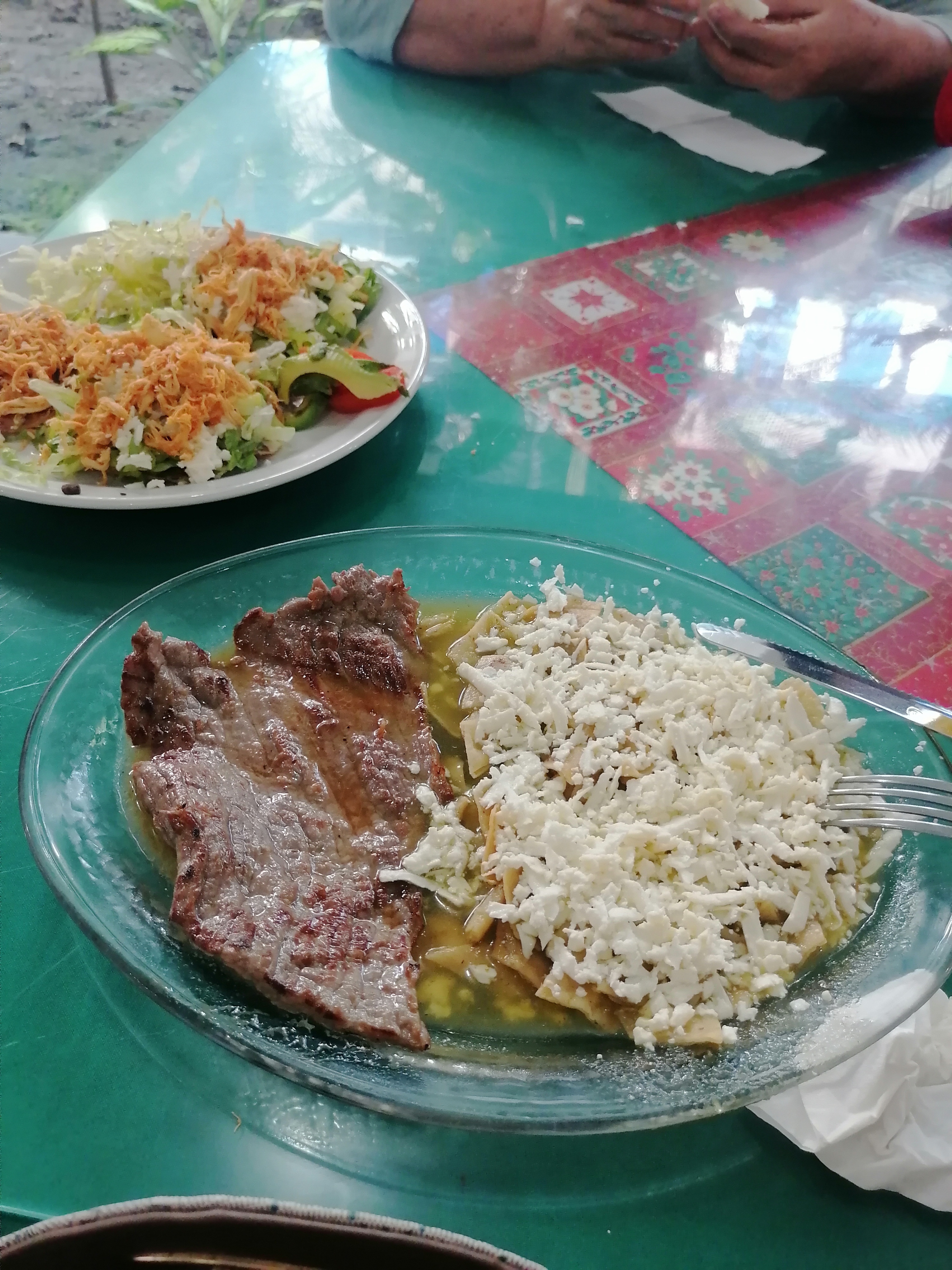 RESTAURANT PASO REAL image 7