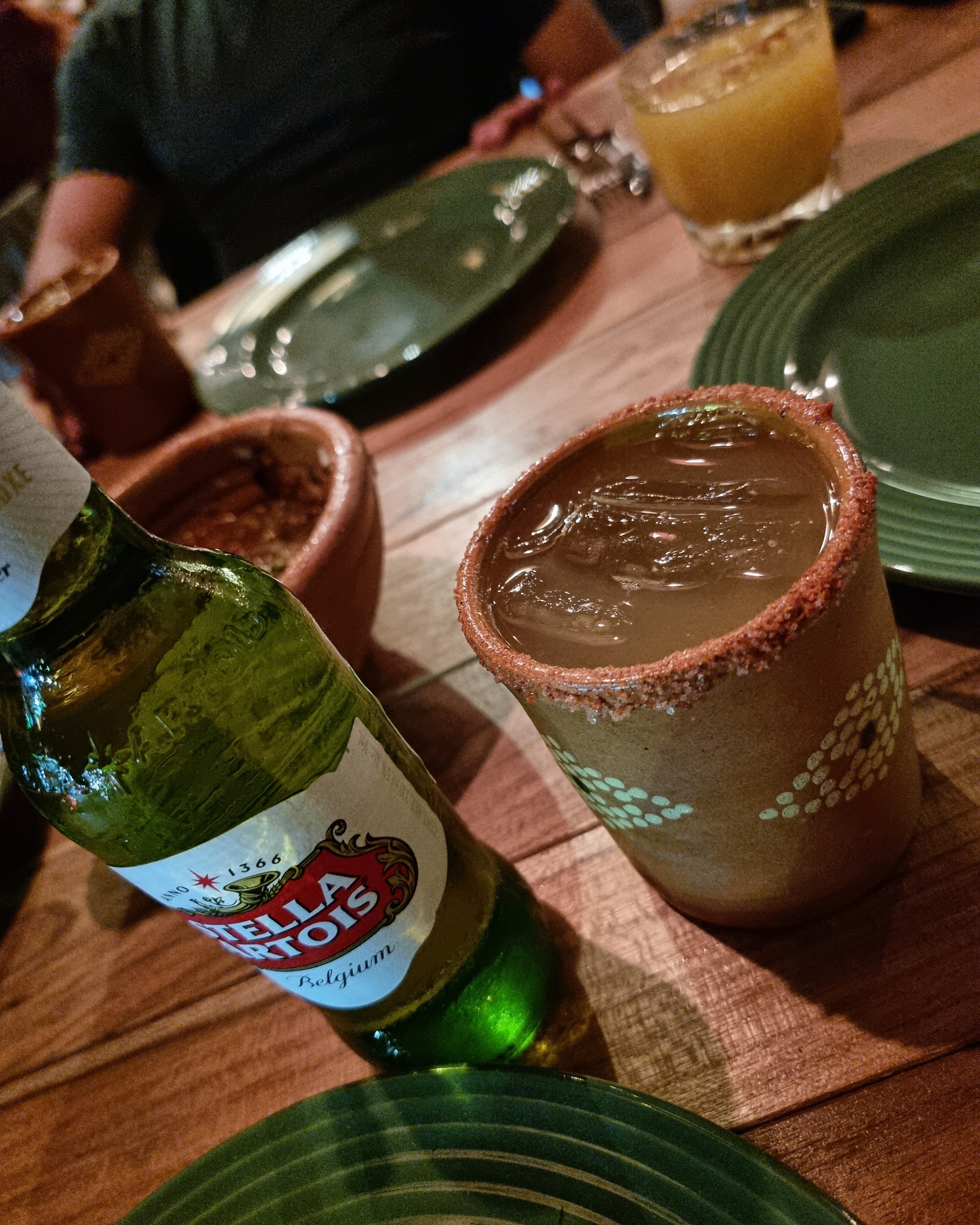 TIERRA JUAREZ image 5