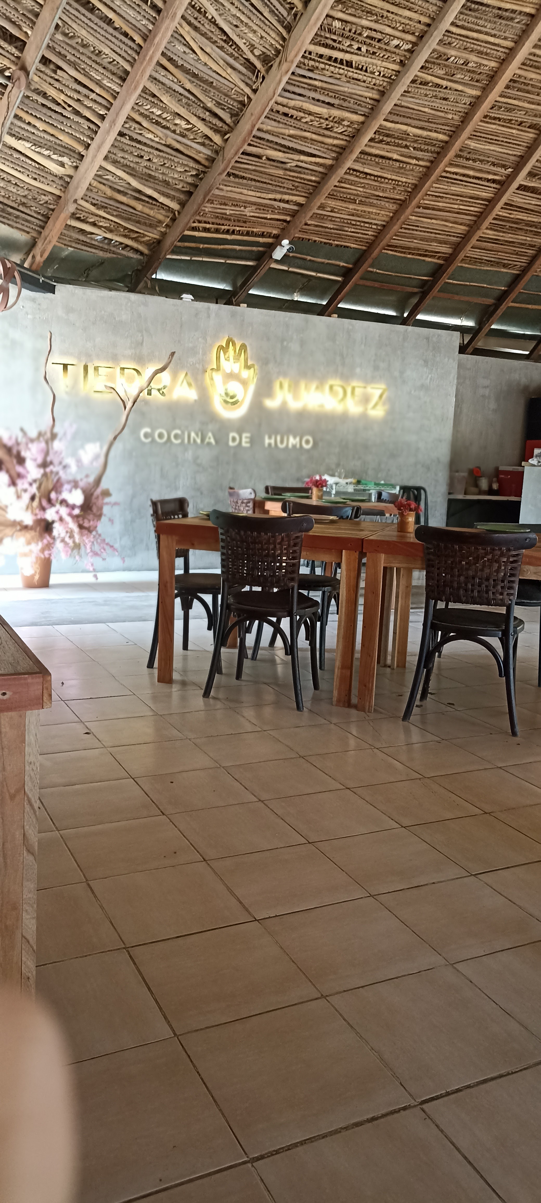 TIERRA JUAREZ image 6