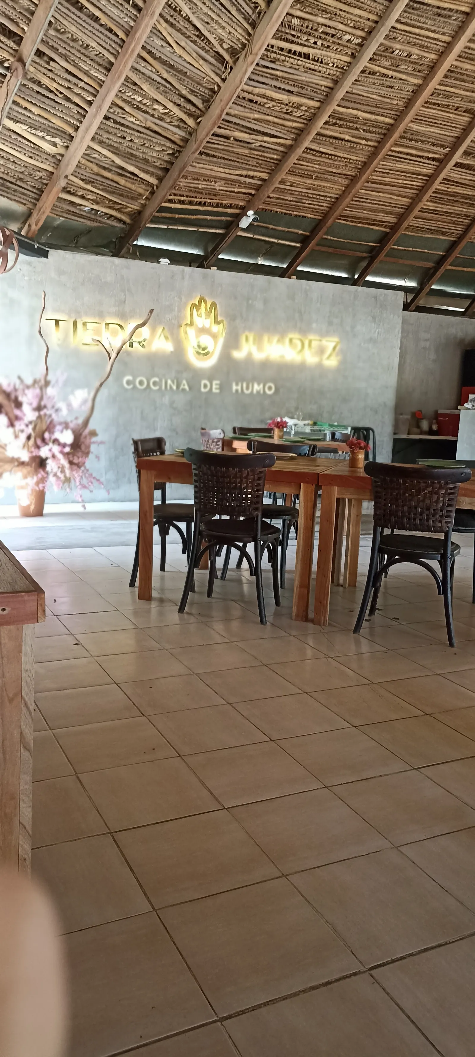 TIERRA JUAREZ image 6