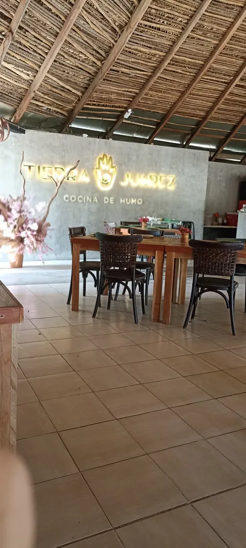 TIERRA JUAREZ image 6