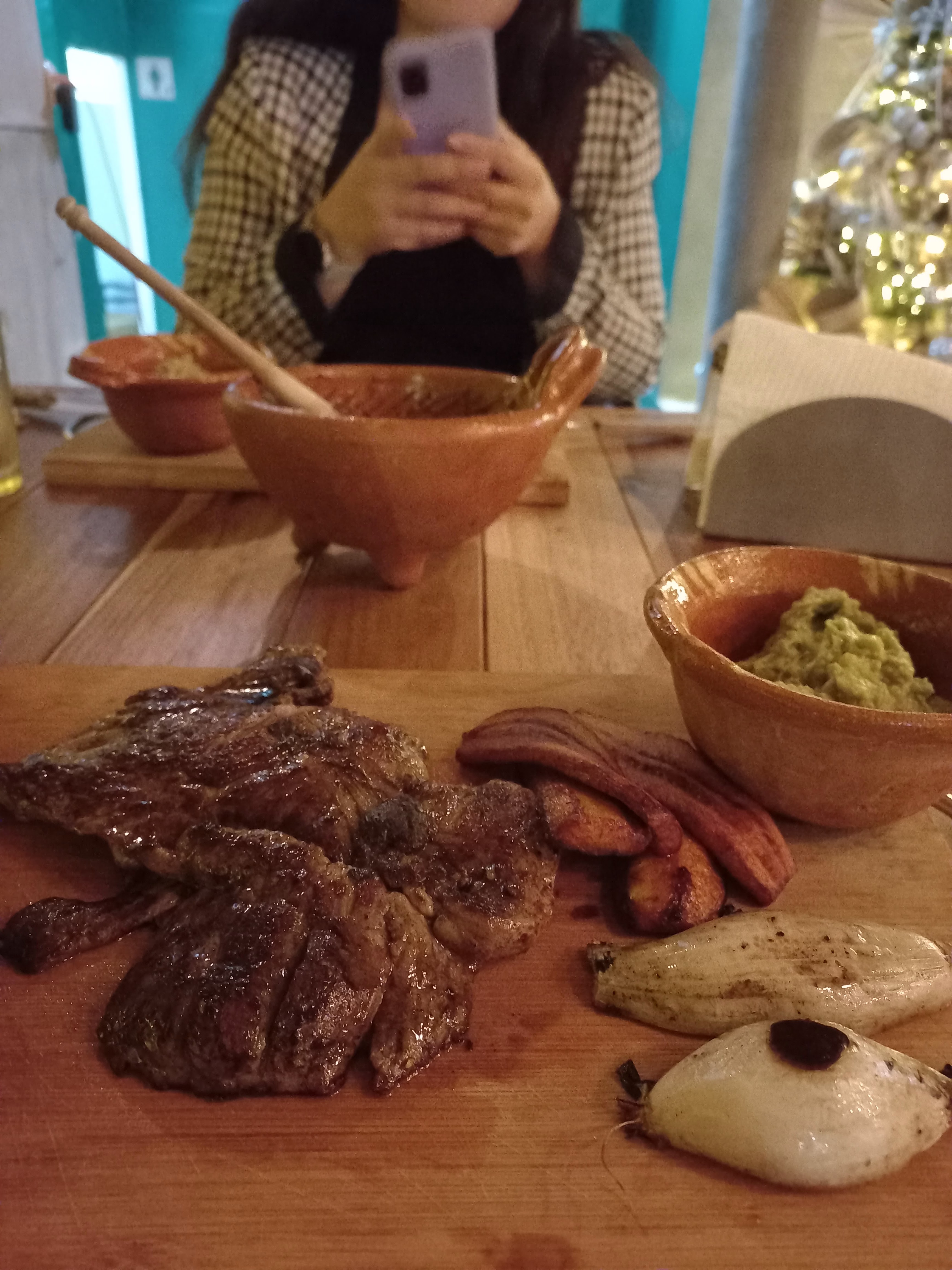 TIERRA JUAREZ image 7