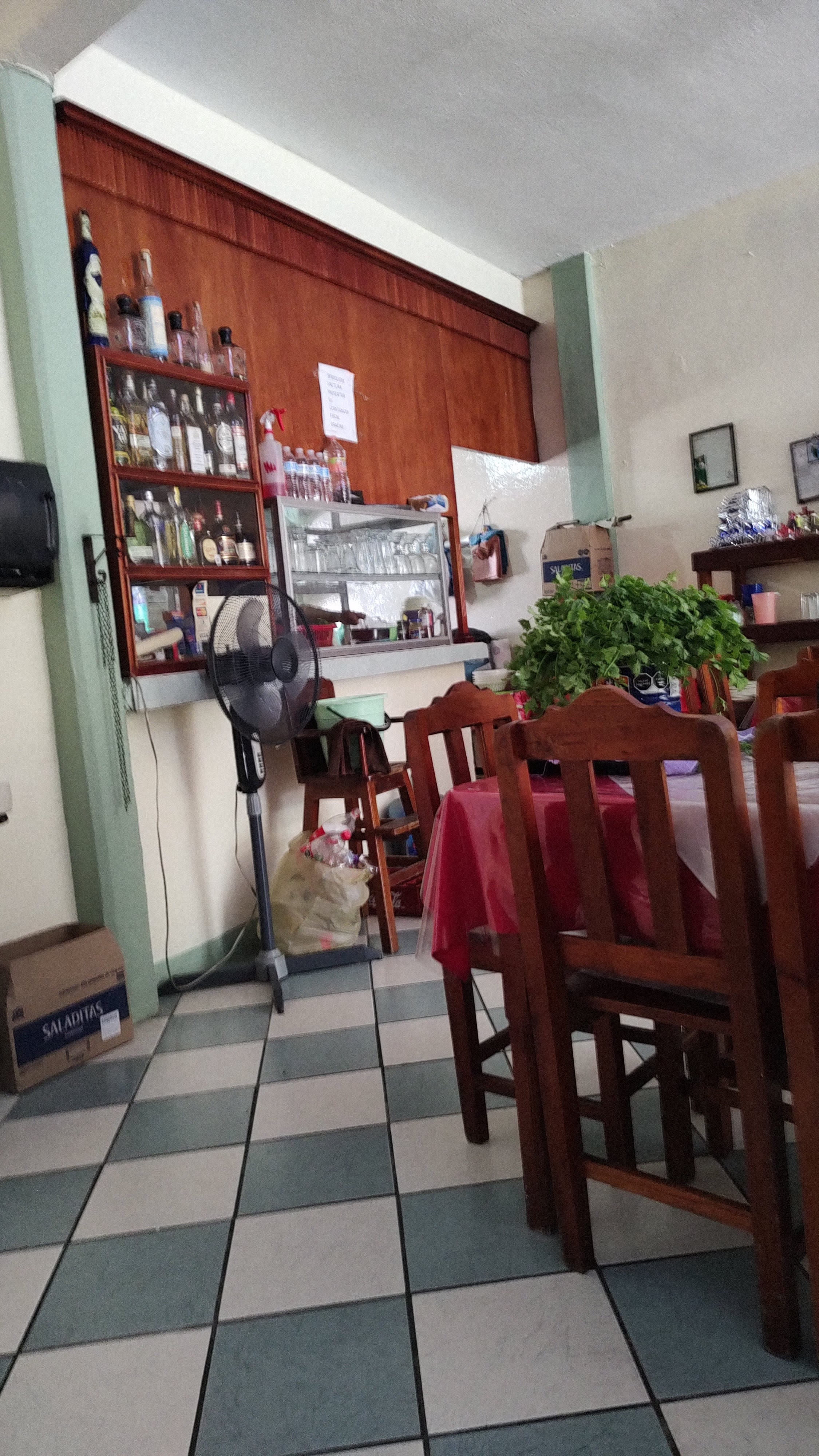 Marisquería los Jarochos image 3