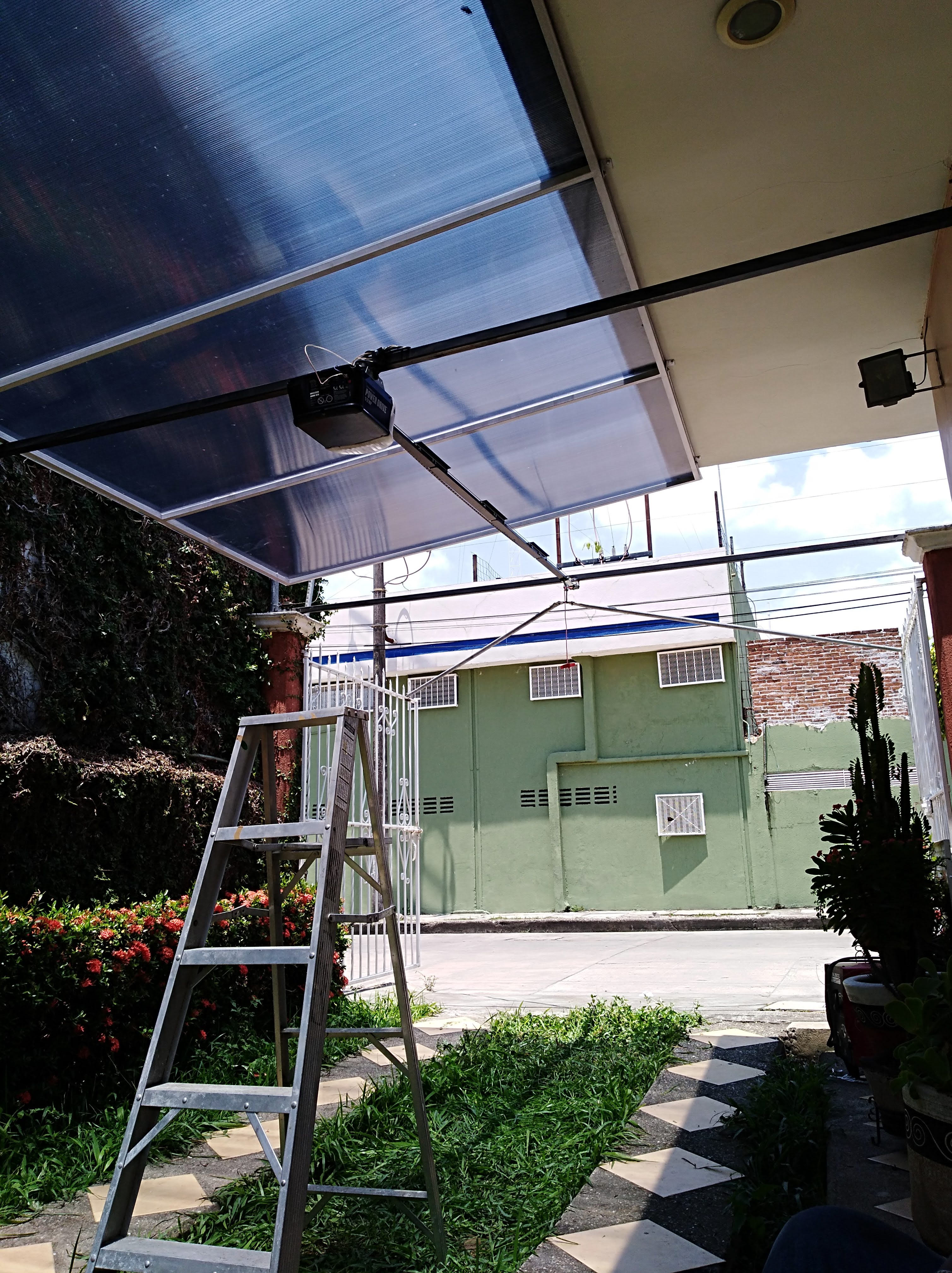 Marisquería los Jarochos image 5