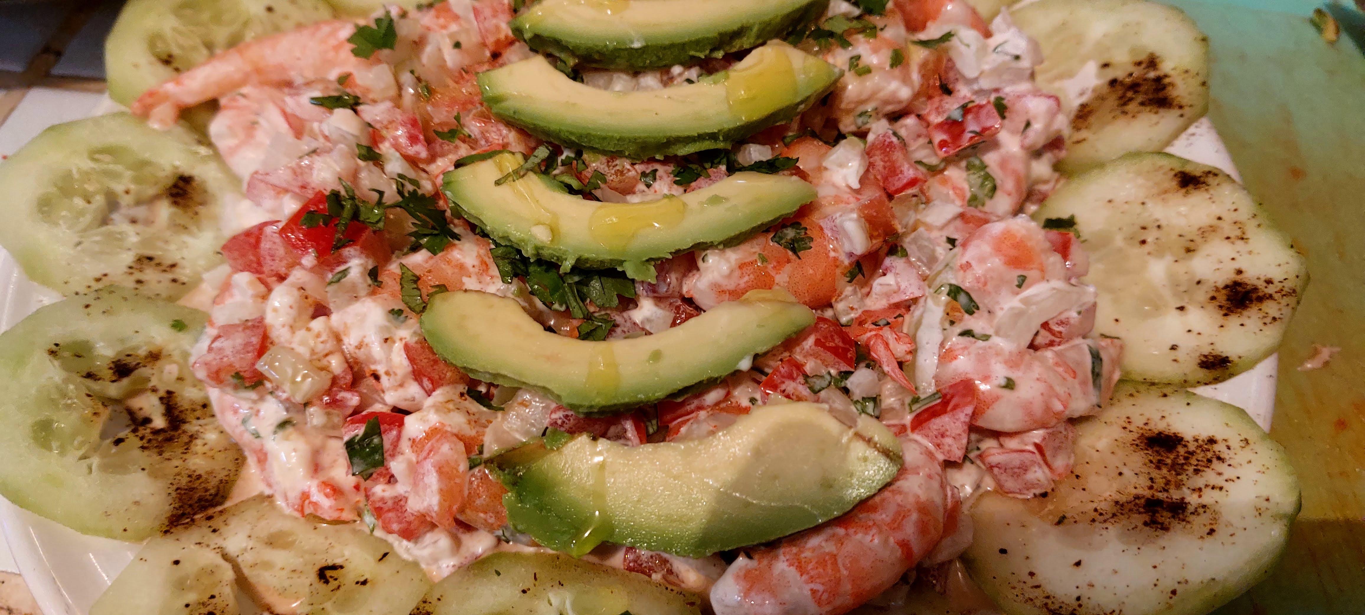 Jarochito 2 image 10