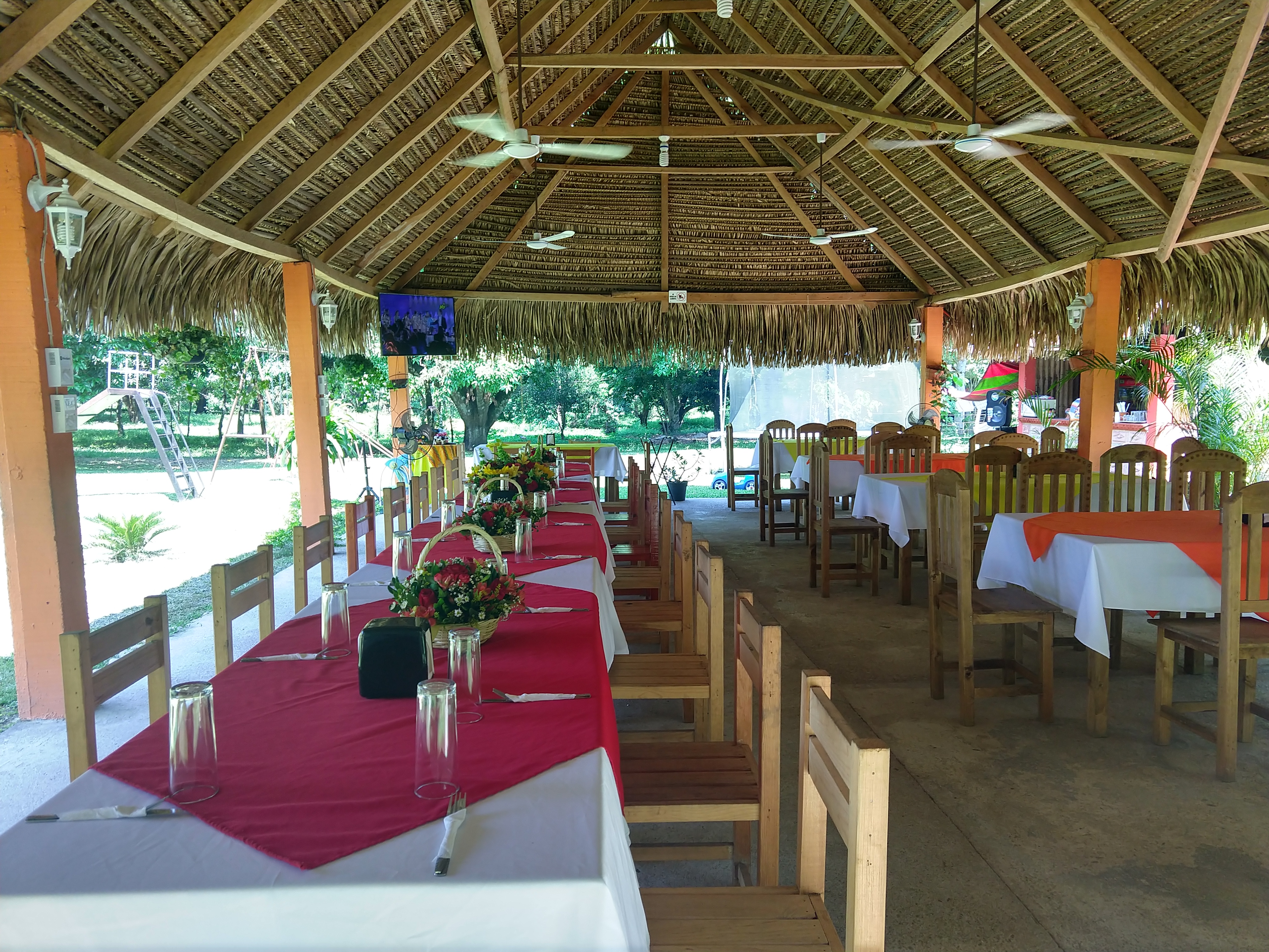 Quinta la VICTORA image 1