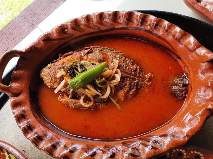 Quinta la VICTORA image 2