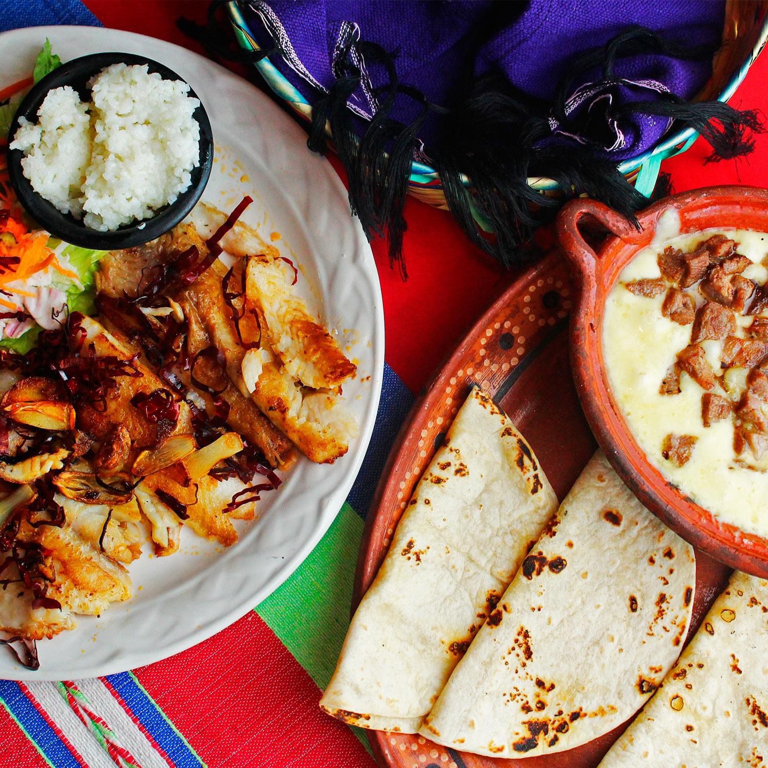 Quinta la VICTORA image 3