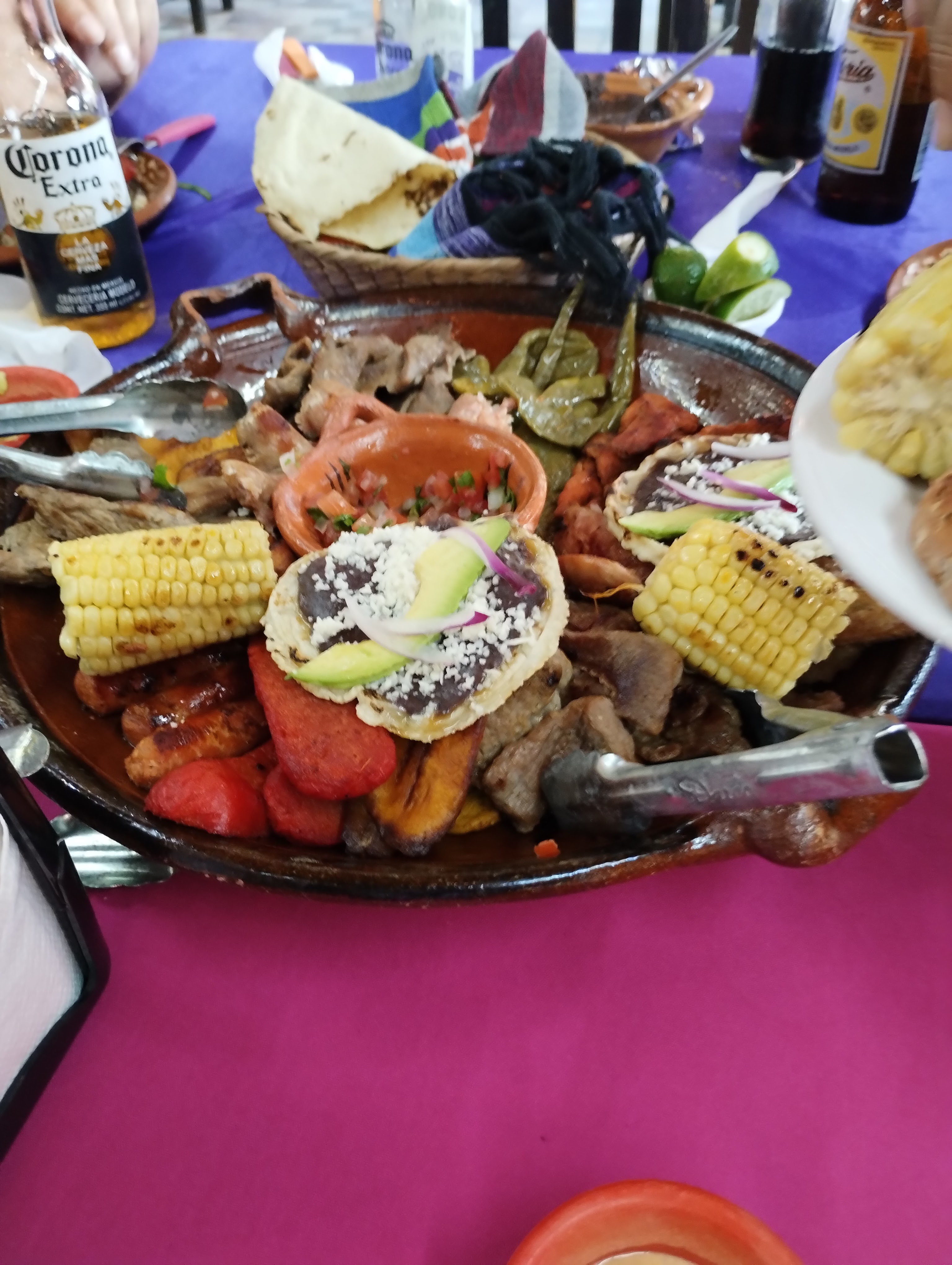 Quinta la VICTORA image 4