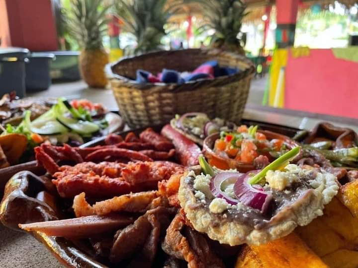 Quinta la VICTORA image 5