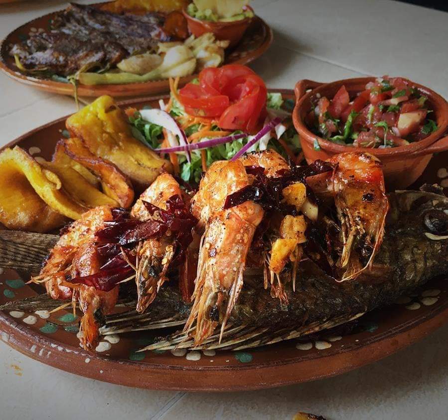 Quinta la VICTORA image 6