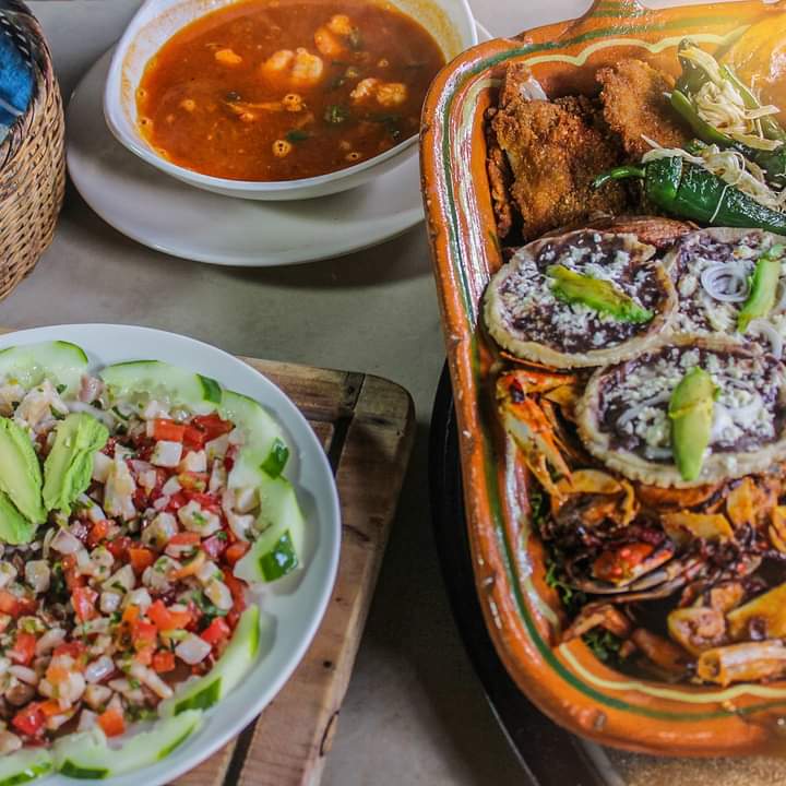 Quinta la VICTORA image 7