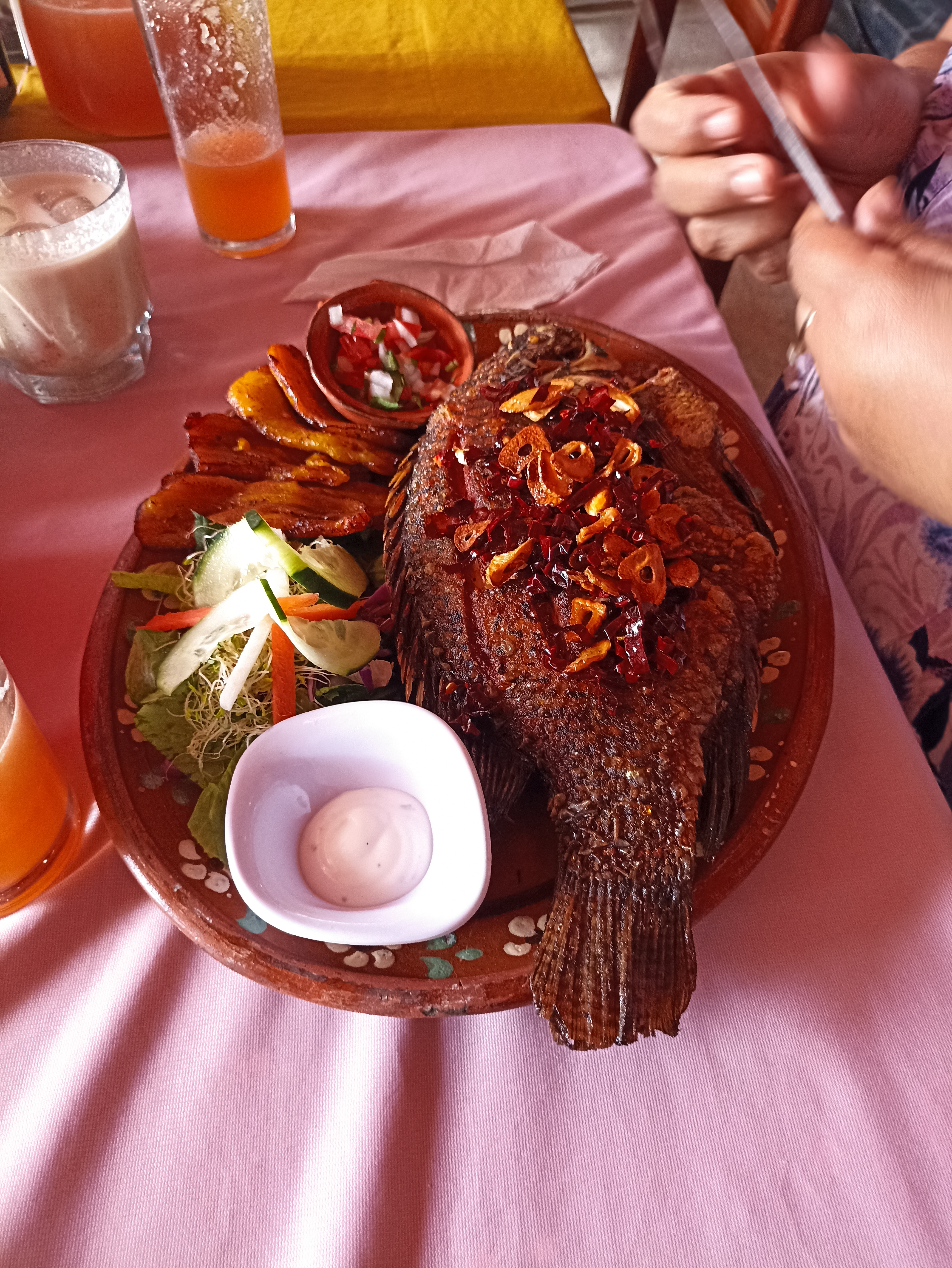 Quinta la VICTORA image 8