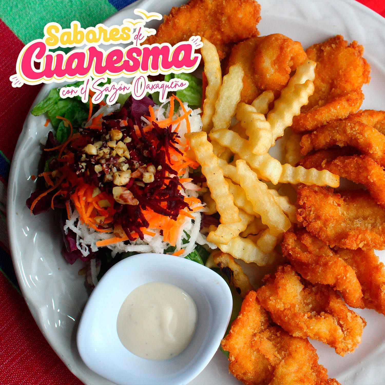 Quinta la VICTORA image 9