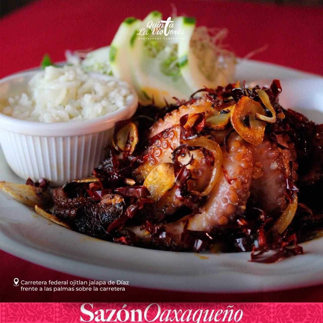 Quinta la VICTORA image 10