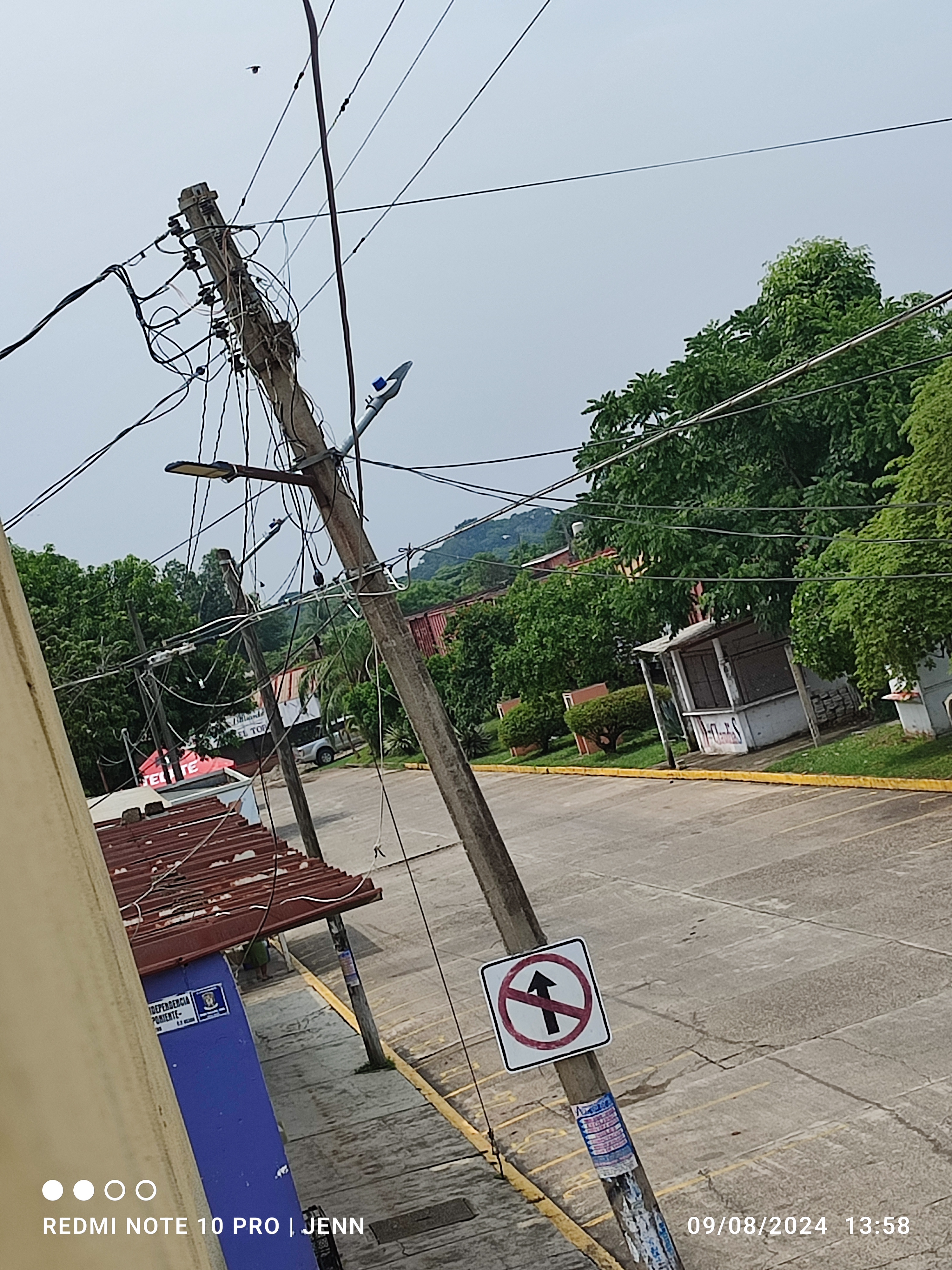 Restaurante "Los Tres Hermanos" image 2