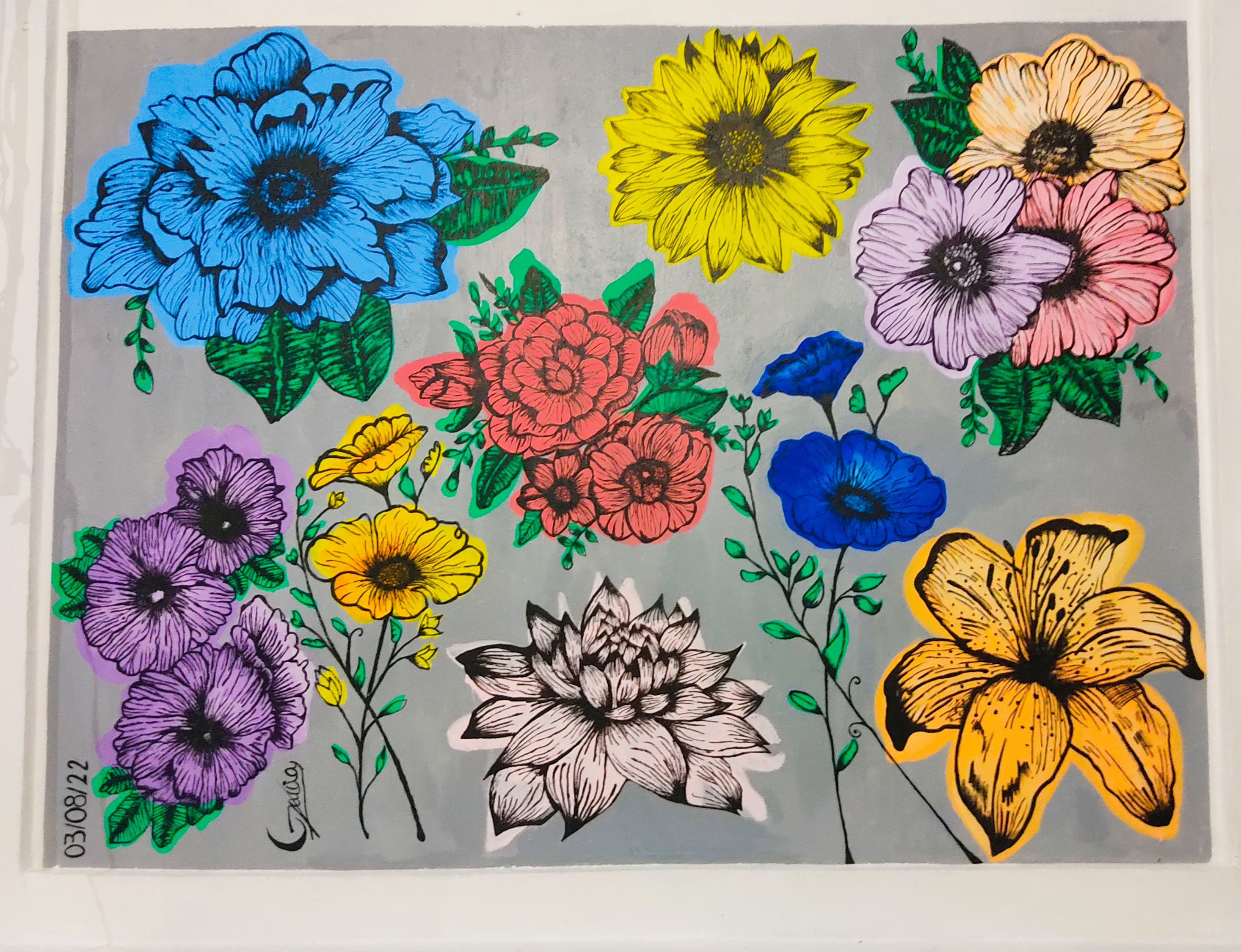 Restaurante "Los Tres Hermanos" image 3