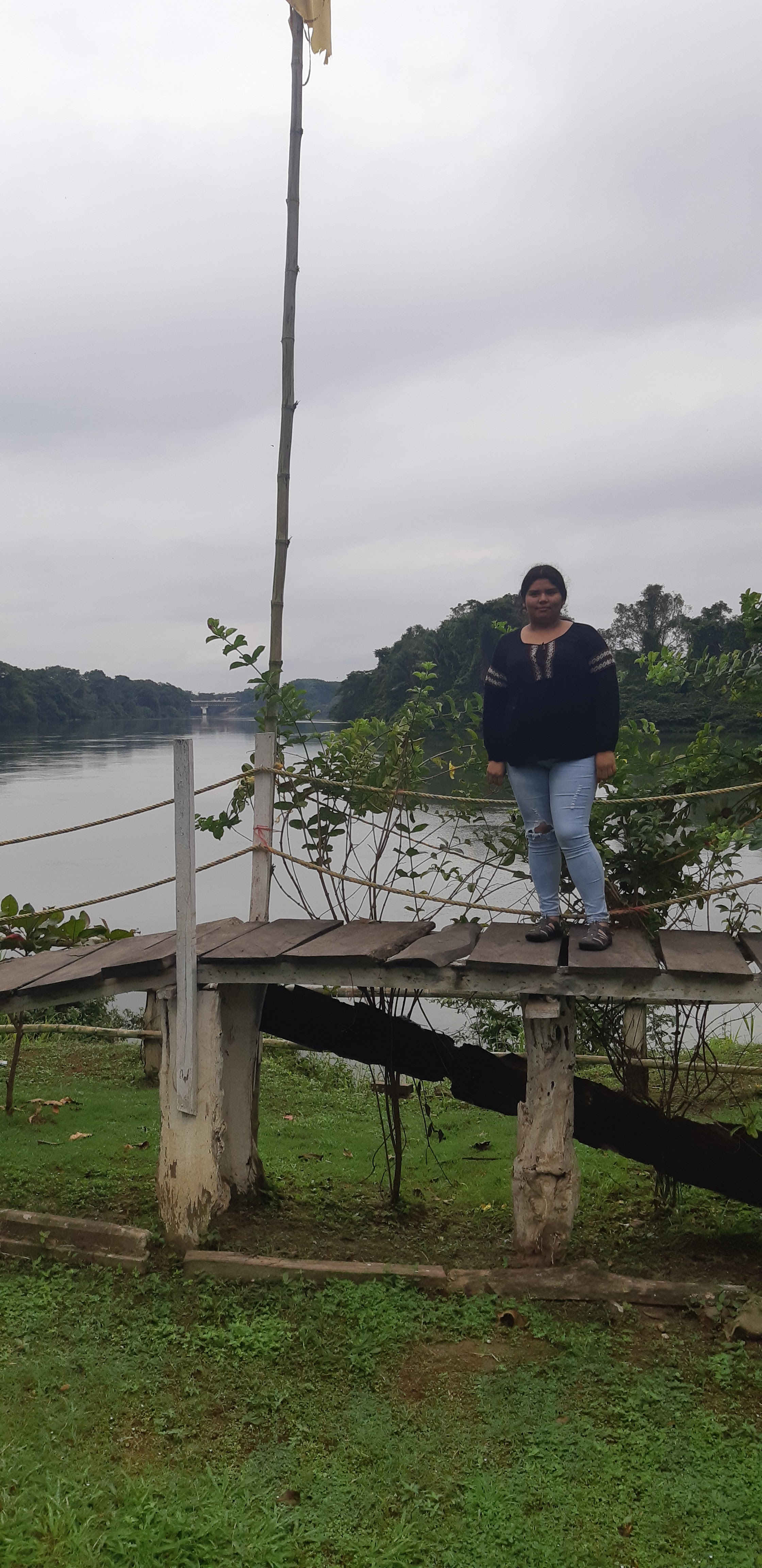 Restaurant Y forocultural San Martin image 4