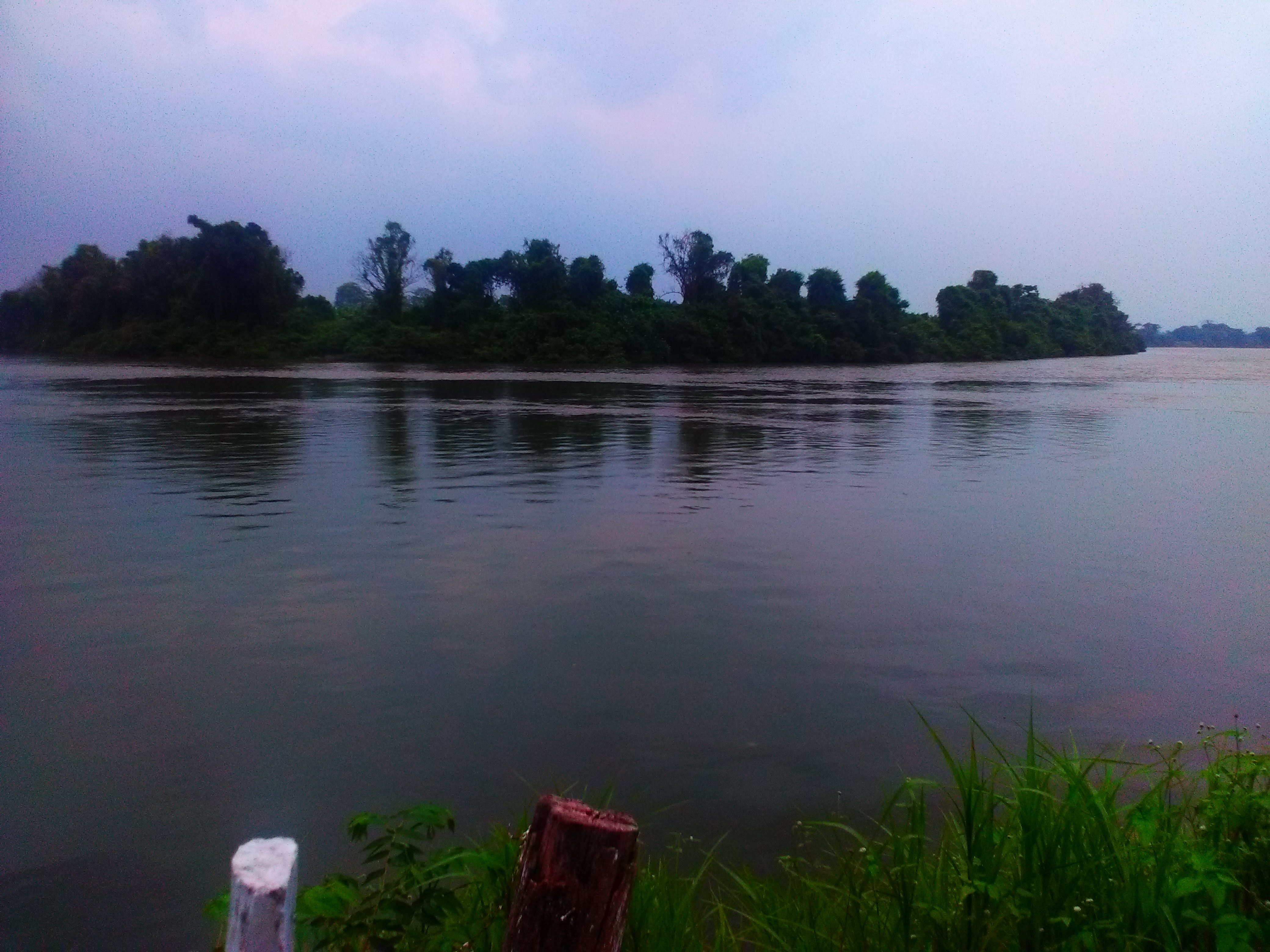 Restaurant Y forocultural San Martin image 5