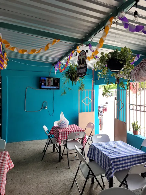 La cocina de Lupita image 1