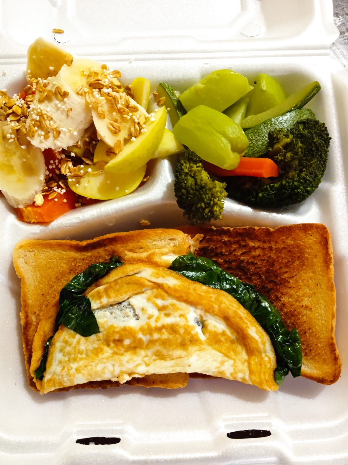 La cocina de Lupita image 4