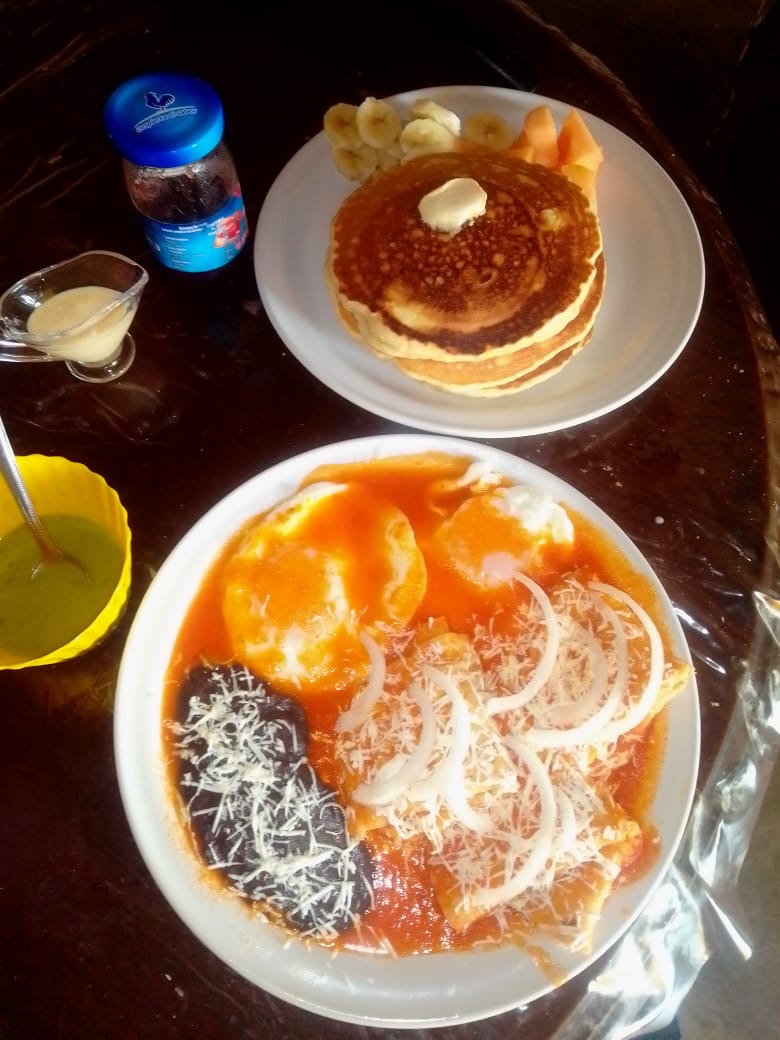 La cocina de Lupita image 6