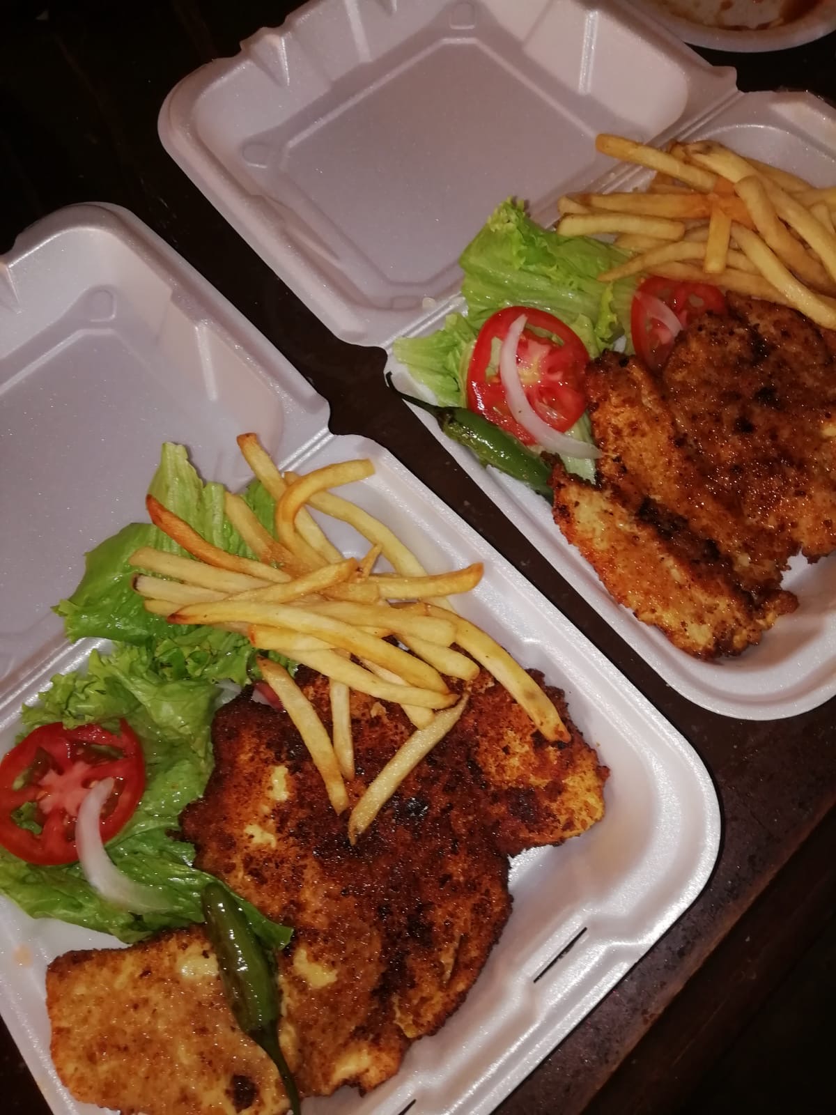 La cocina de Lupita image 8