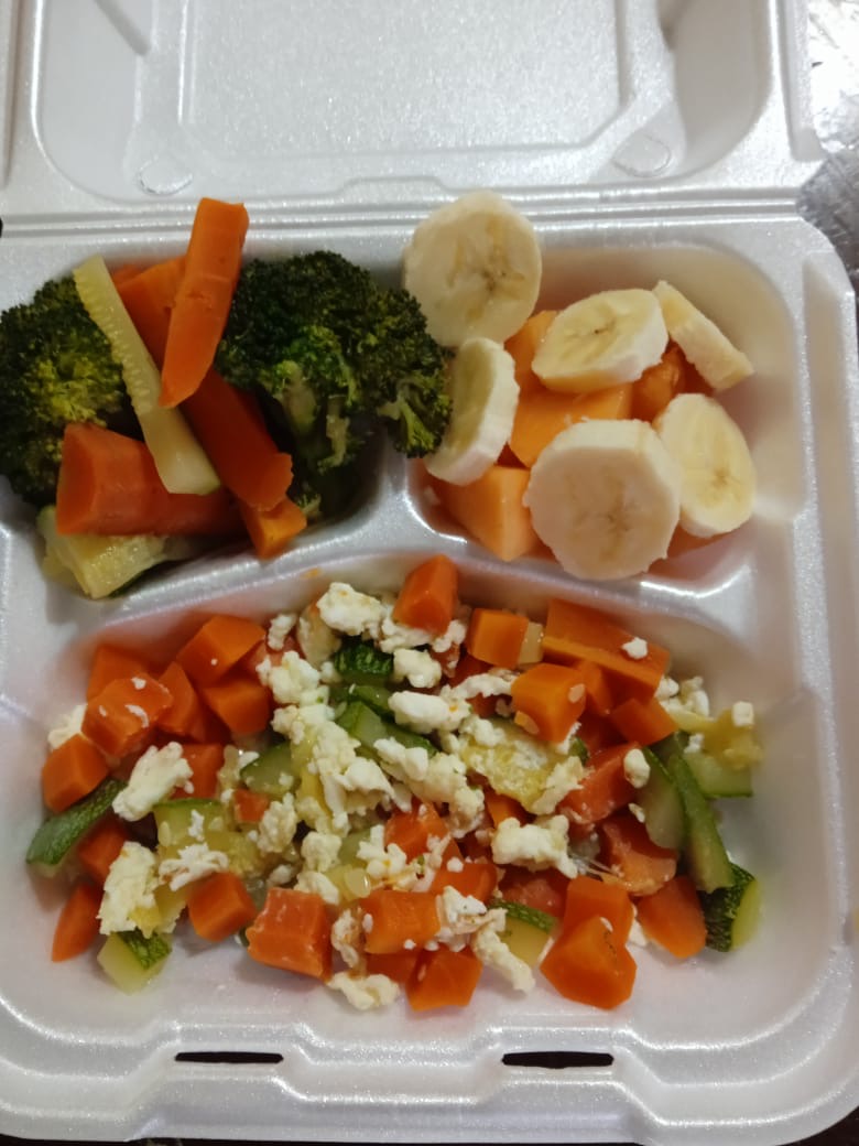 La cocina de Lupita image 9