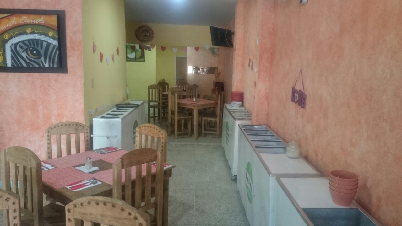Parima Restaurant image 1