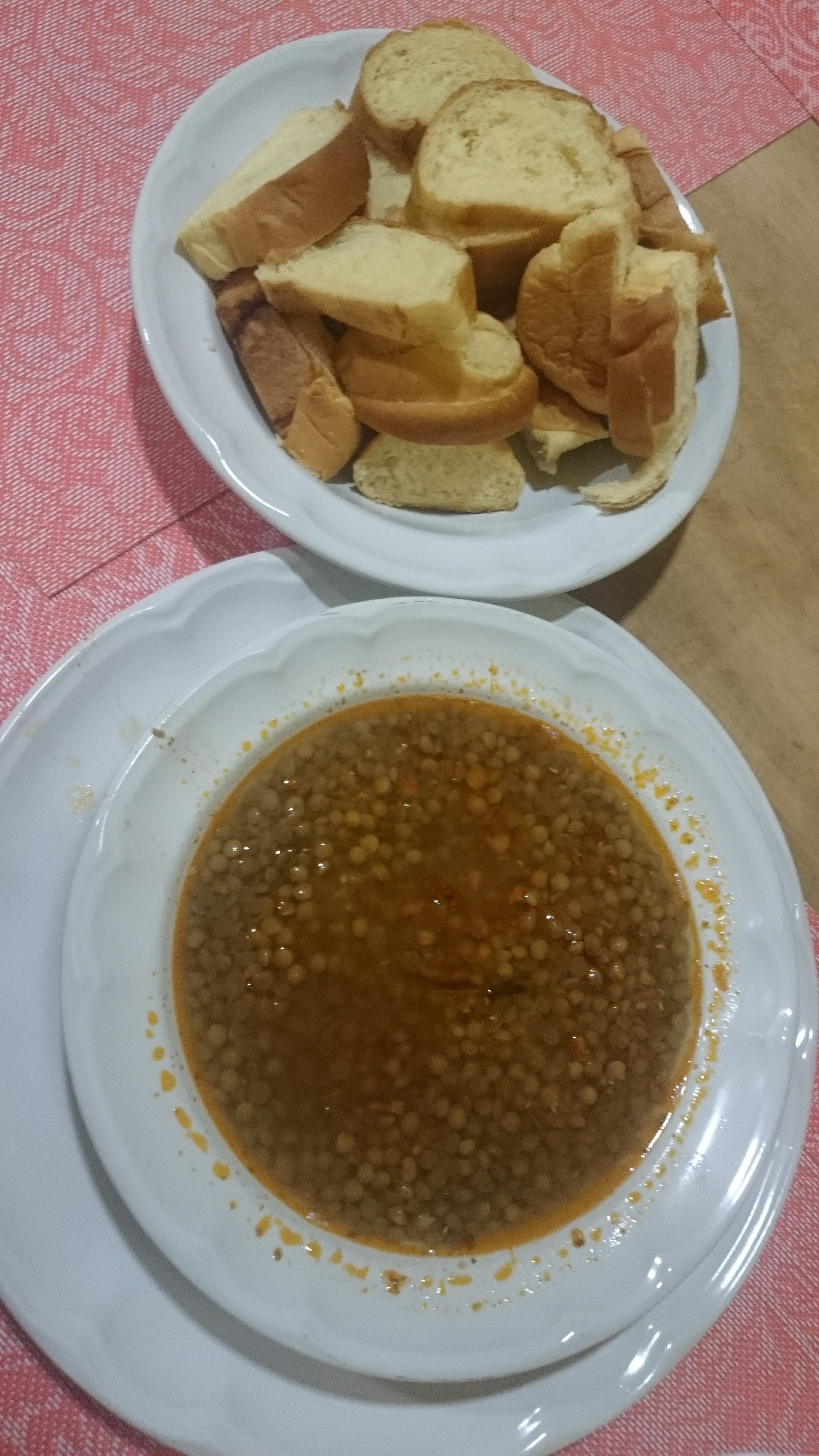 Parima Restaurant image 2