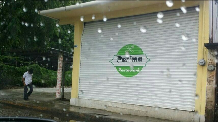 Parima Restaurant image 3